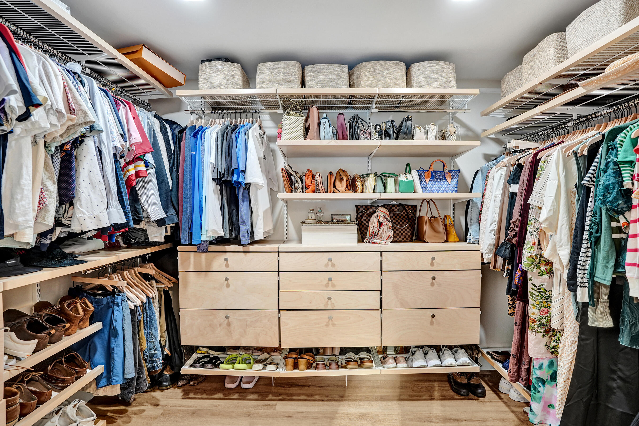 Boca Raton, Florida, 33431, United States, 4 Bedrooms Bedrooms, ,4 BathroomsBathrooms,Residential,For Sale,1988298