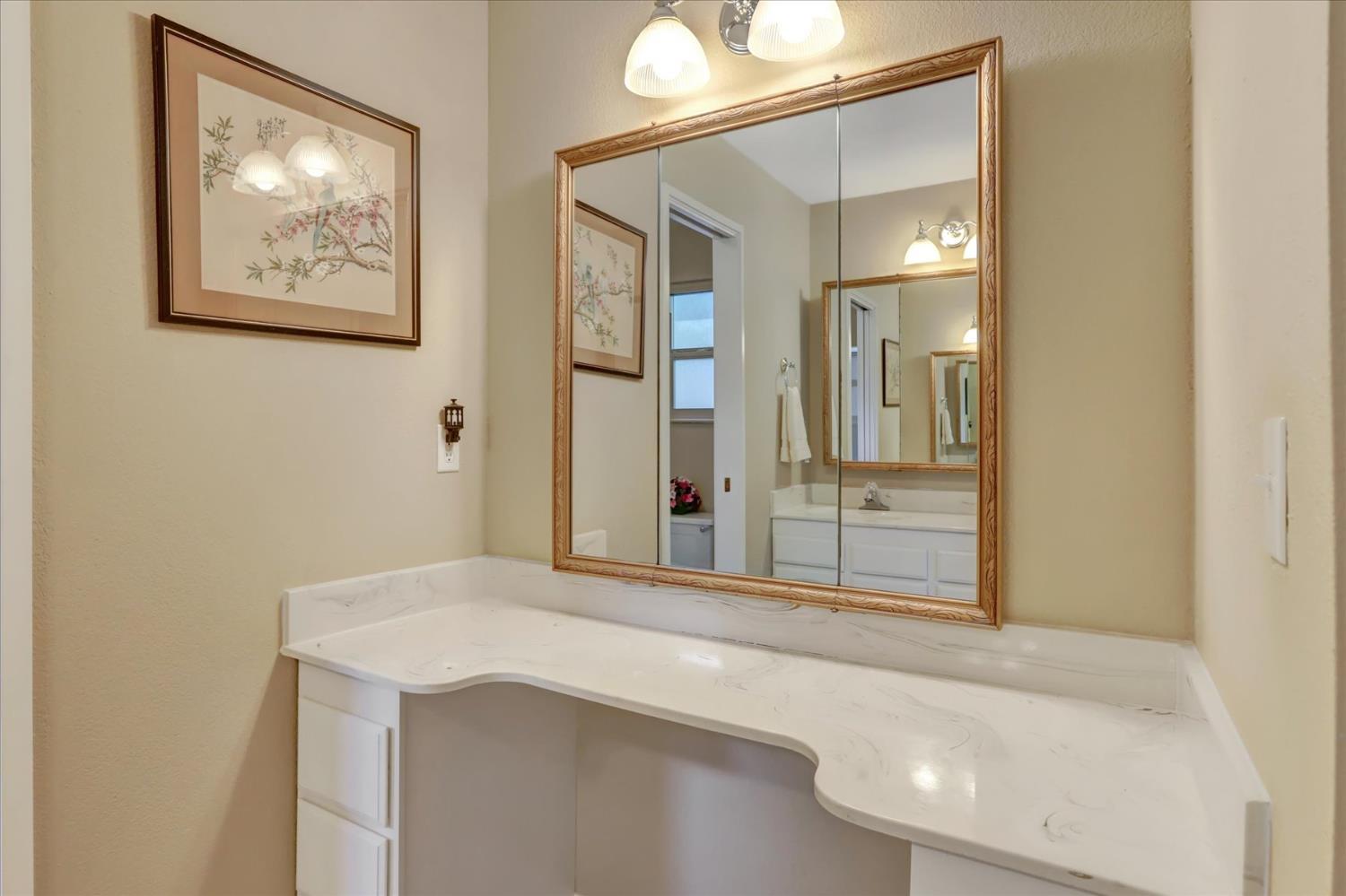 Penn Valley, California, 95946, United States, 3 Bedrooms Bedrooms, ,3 BathroomsBathrooms,Residential,For Sale,2000510