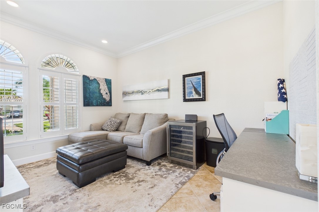 Fort Myers, Florida, 33913, United States, 4 Bedrooms Bedrooms, ,3 BathroomsBathrooms,Residential,For Sale,2005294