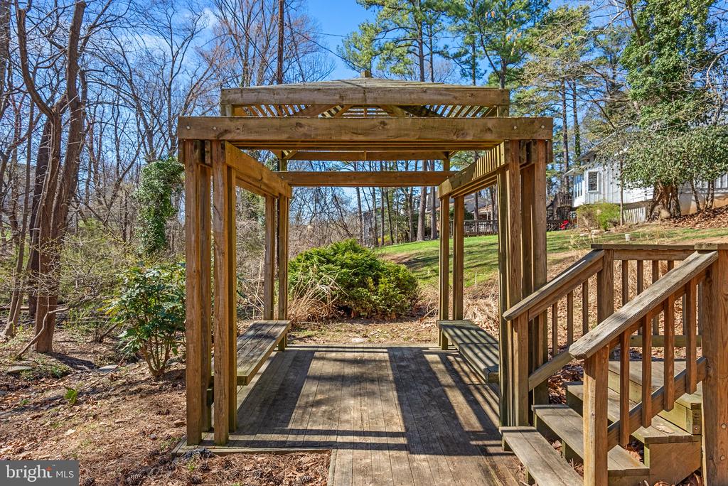 Frederick, Maryland, 21704, United States, 3 Bedrooms Bedrooms, ,3 BathroomsBathrooms,Residential,For Sale,2000343