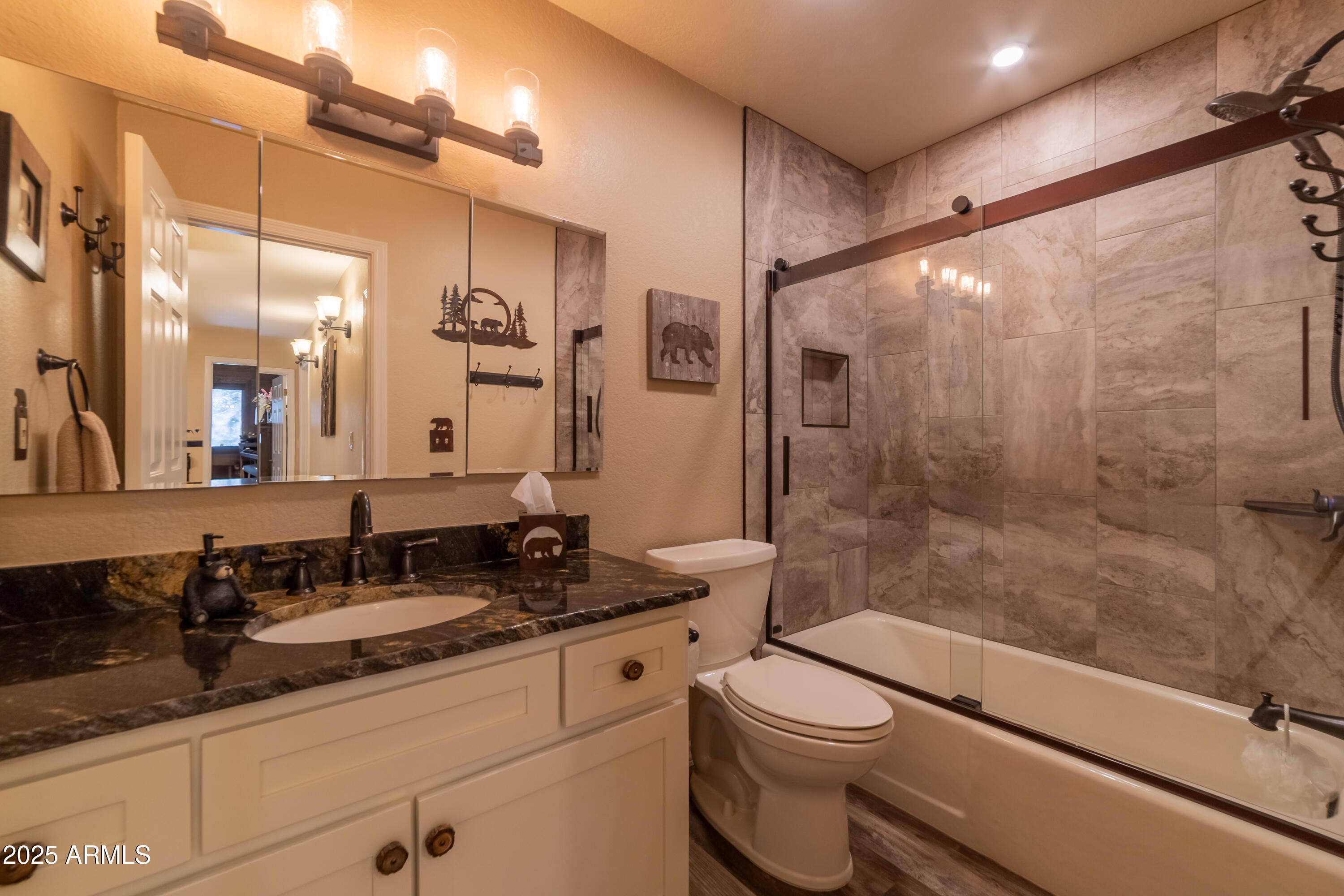 Prescott, Arizona, 86303, United States, 4 Bedrooms Bedrooms, ,Residential,For Sale,1768116