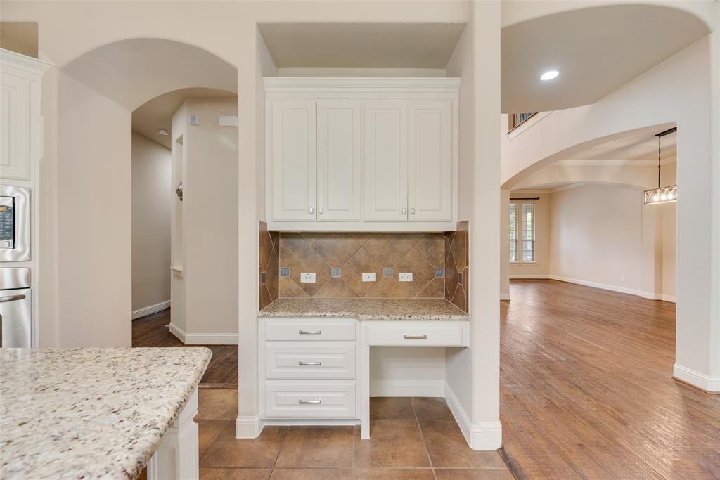 McKinney, Texas, 75070, United States, 5 Bedrooms Bedrooms, ,4 BathroomsBathrooms,Residential,For Sale,1944817