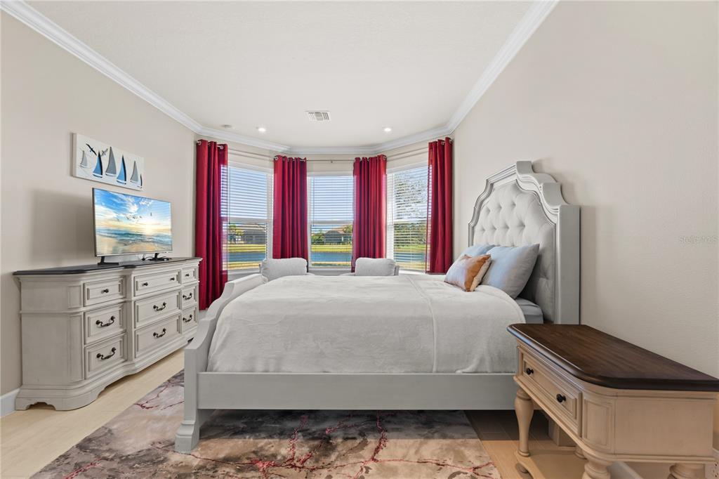 Bradenton, Florida, 34211, United States, 2 Bedrooms Bedrooms, ,2 BathroomsBathrooms,Residential,For Sale,2005302