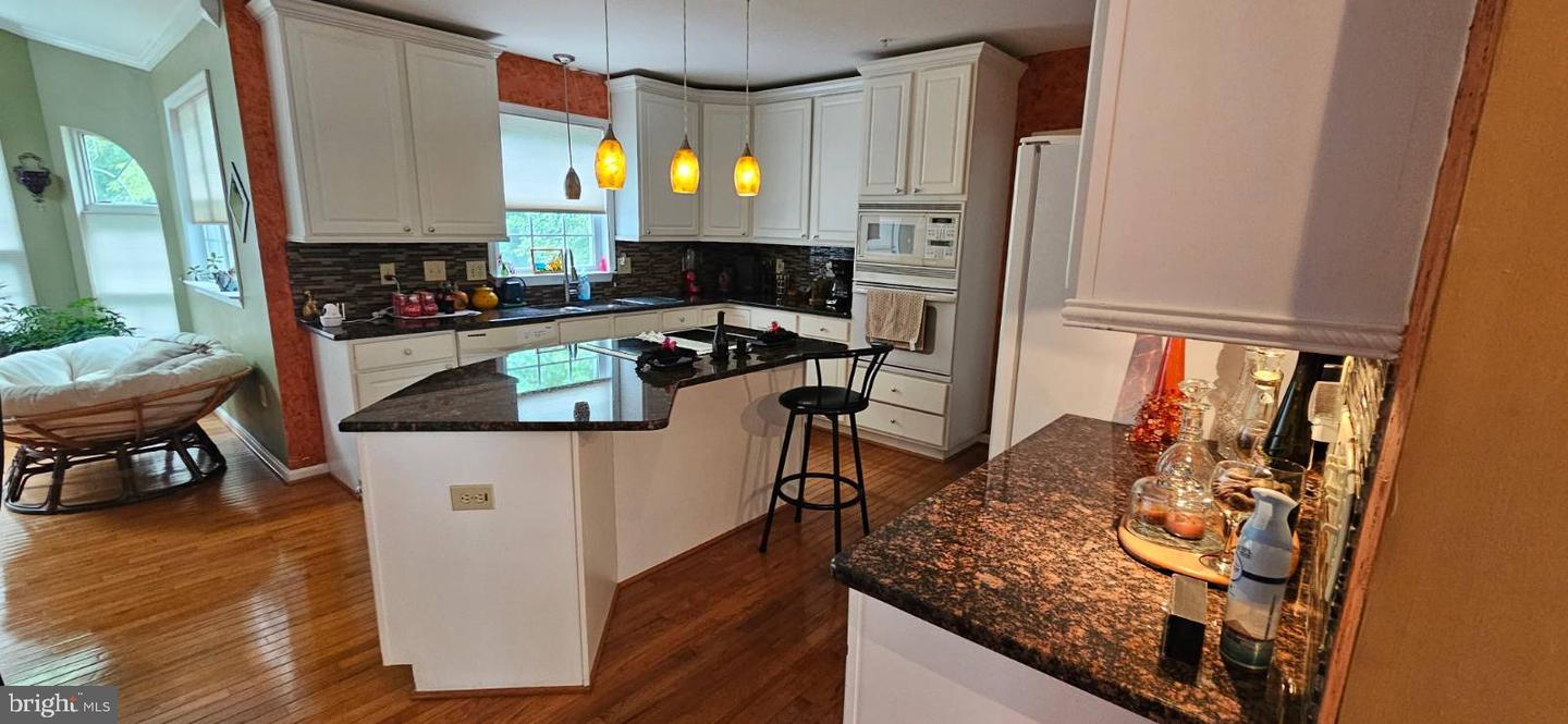 CLINTON, Maryland, 20735, United States, 4 Bedrooms Bedrooms, ,4 BathroomsBathrooms,Residential,For Sale,1982820