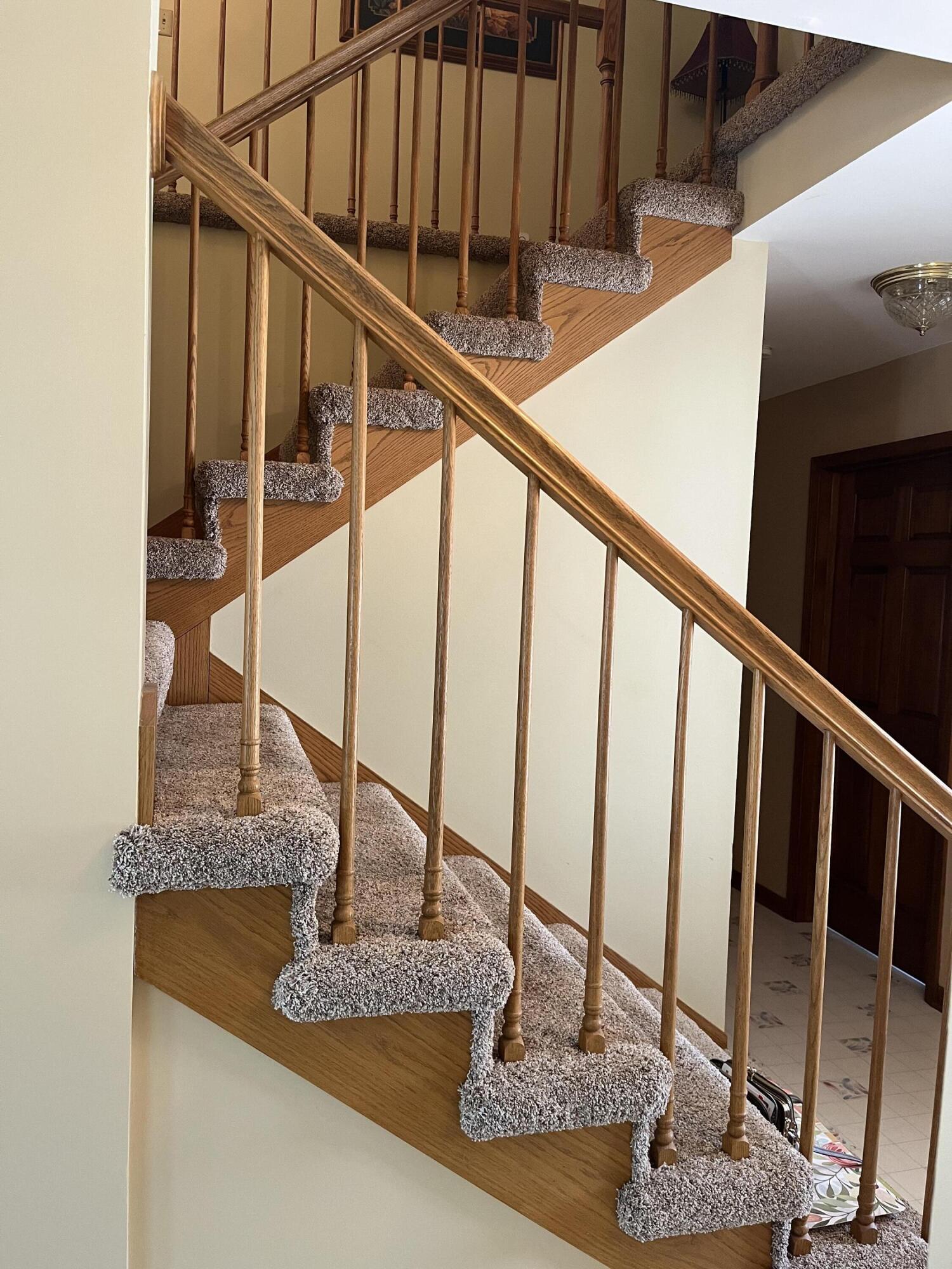 Crown Point, Indiana, 46307, United States, 3 Bedrooms Bedrooms, ,3 BathroomsBathrooms,Residential,For Sale,2040656