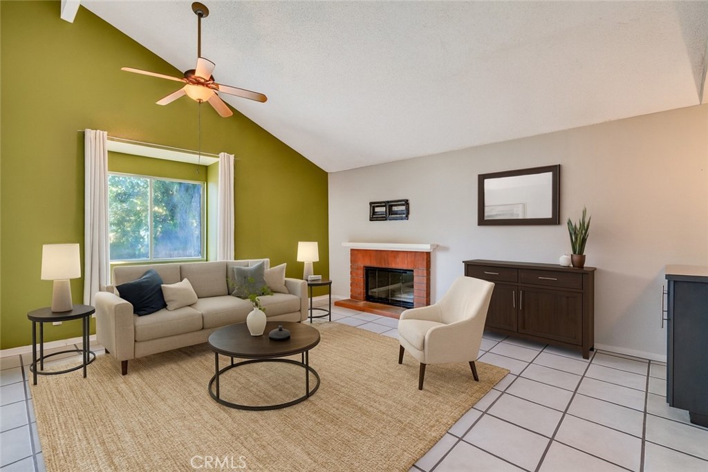 Rialto, California, 92376, United States, 3 Bedrooms Bedrooms, ,3 BathroomsBathrooms,Residential,For Sale,1909266