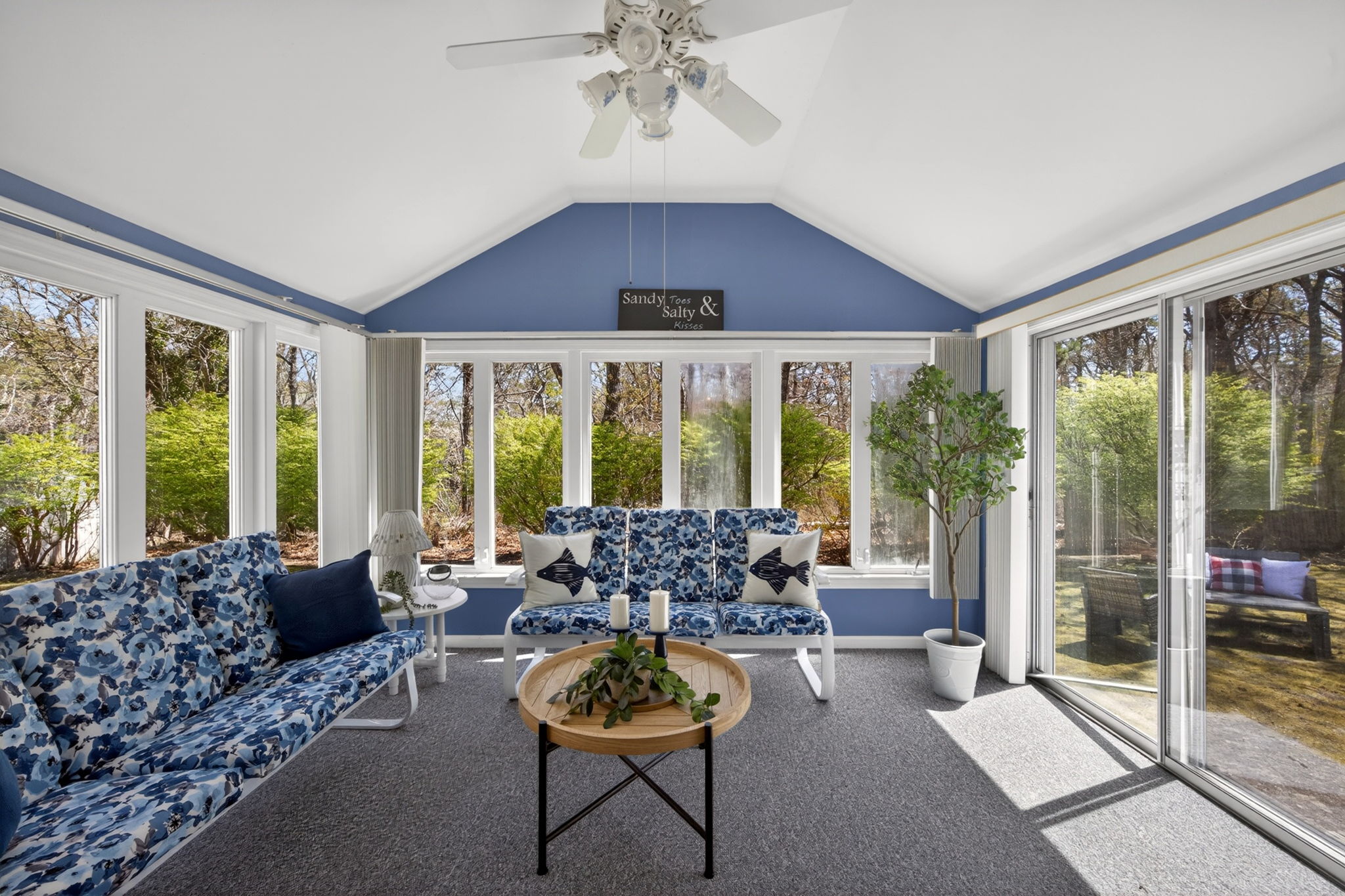  42 Diane Avenue, South Yarmouth, MA, 02664 - 物件實景
