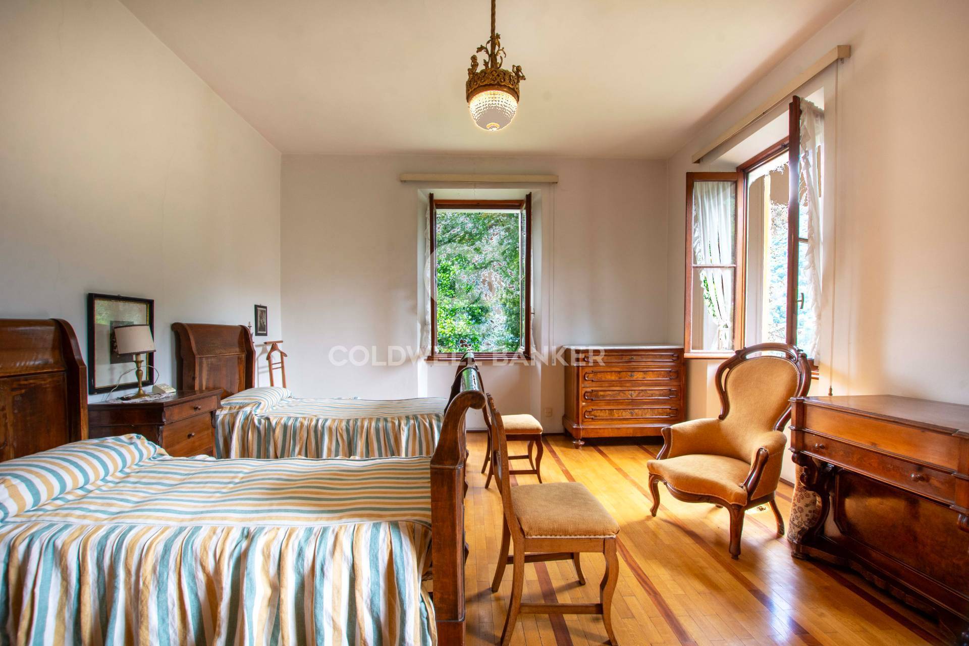 Dizzasco, Como, 22020, IT, 6 Bedrooms Bedrooms, ,3 BathroomsBathrooms,Residential,For Sale,1891110