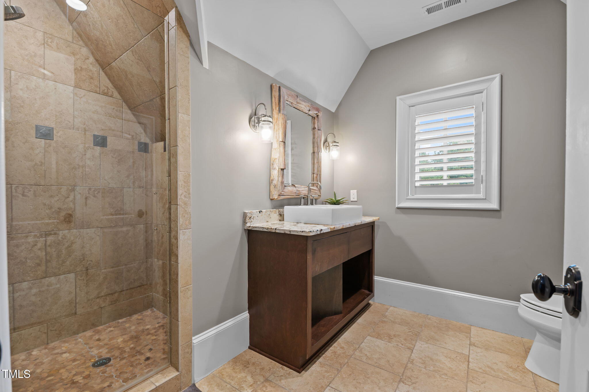 Raleigh, North Carolina, 27613, United States, 7 Bedrooms Bedrooms, ,11 BathroomsBathrooms,Residential,For Sale,1917345