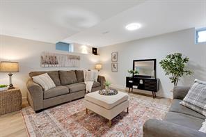 Ottawa, Ontario, K0A 1L0, CA, 4 Bedrooms Bedrooms, ,3 BathroomsBathrooms,Residential,For Sale,1942246