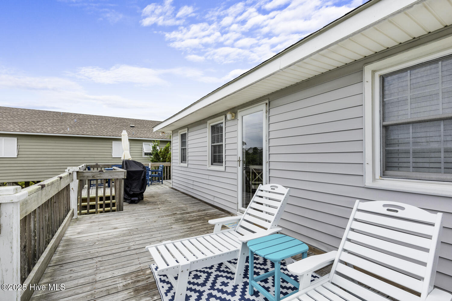 Topsail Beach, North Carolina, 28445, United States, 3 Bedrooms Bedrooms, ,2 BathroomsBathrooms,Residential,For Sale,1983458