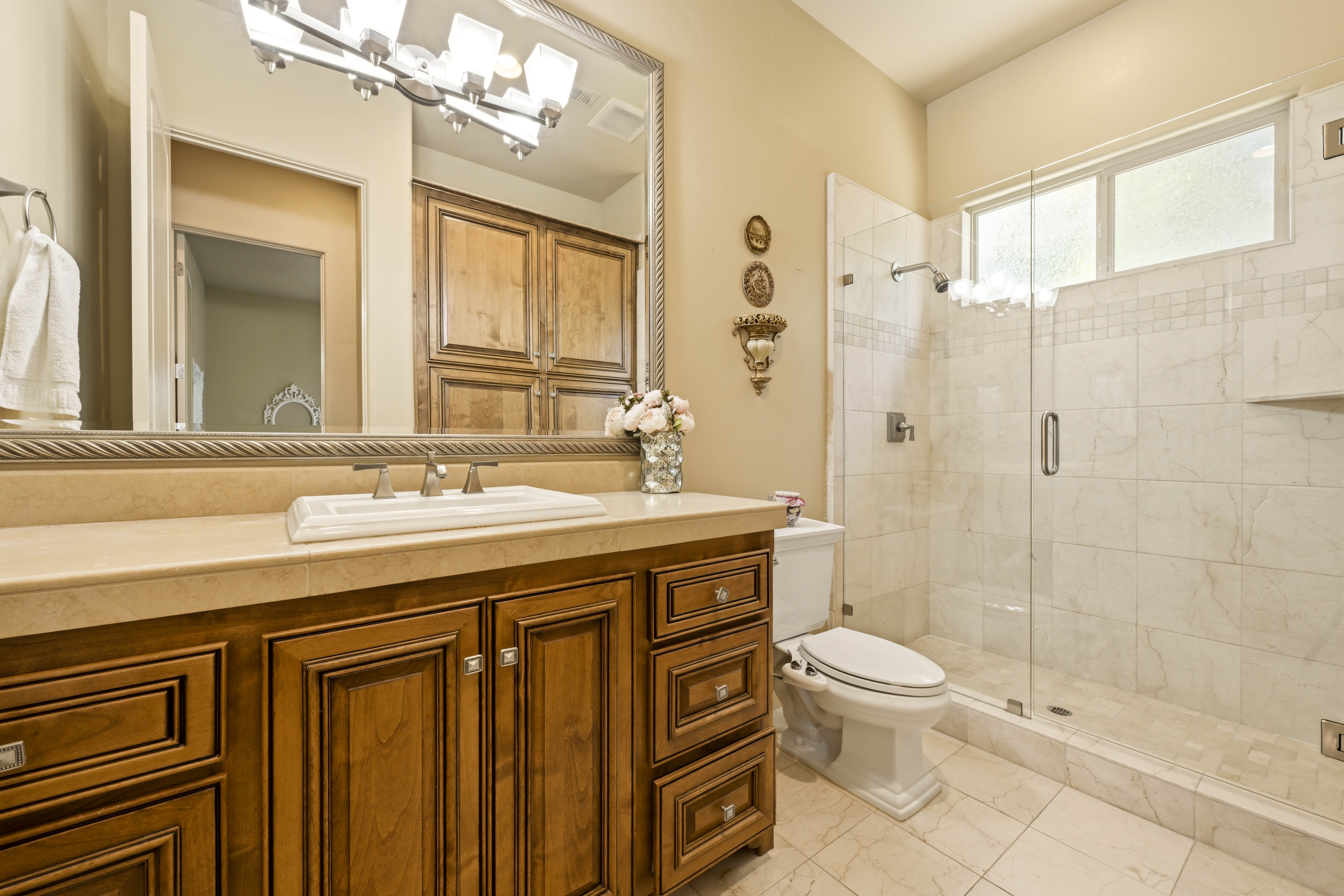  9780 Wexford Circle, Granite Bay, CA 95746 - 物件實景