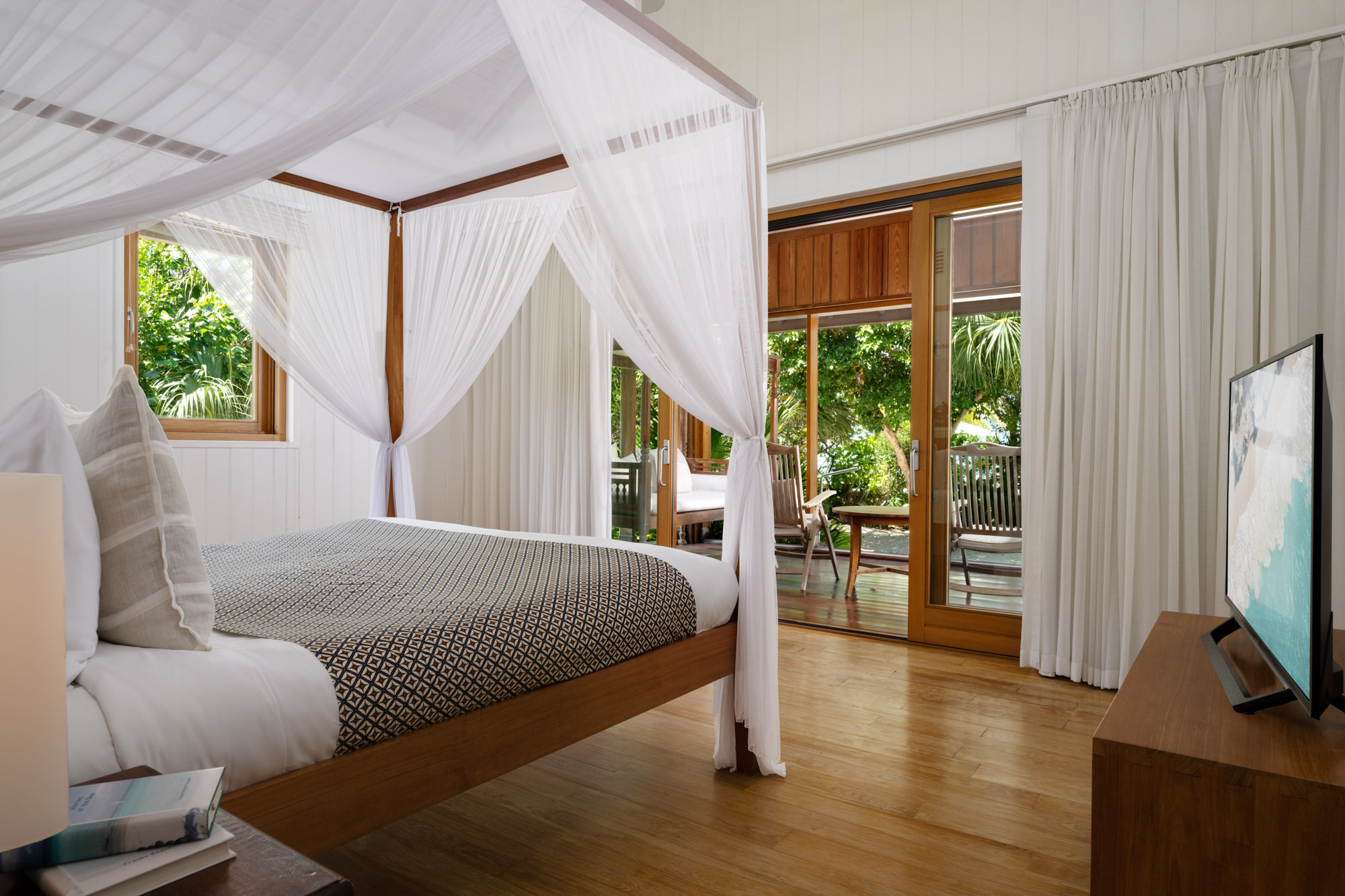  Lucky House - 物件實景