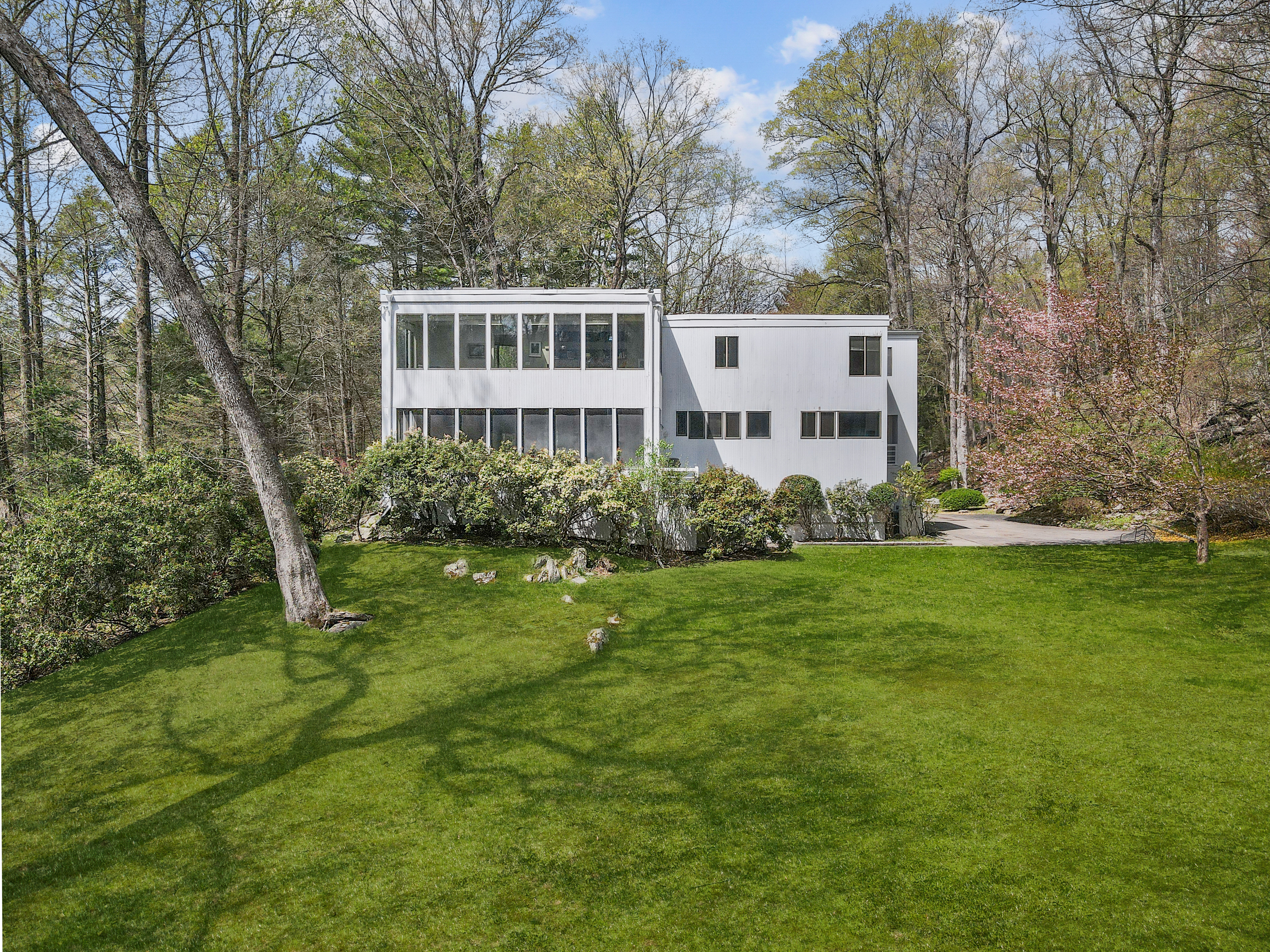  52 Whippoorwill Lake Road - 物件實景