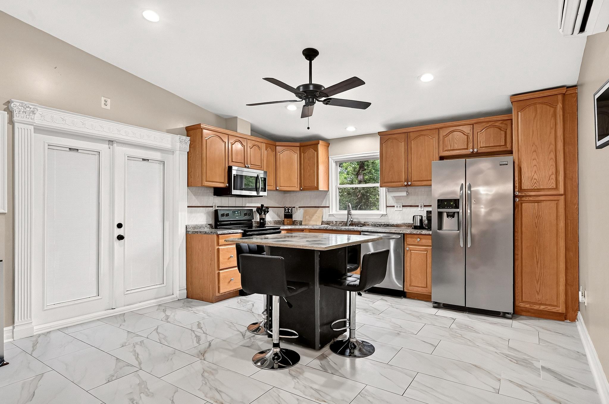  7920 Freehollow Drive, Falls Church, VA, 22042 - 物件實景