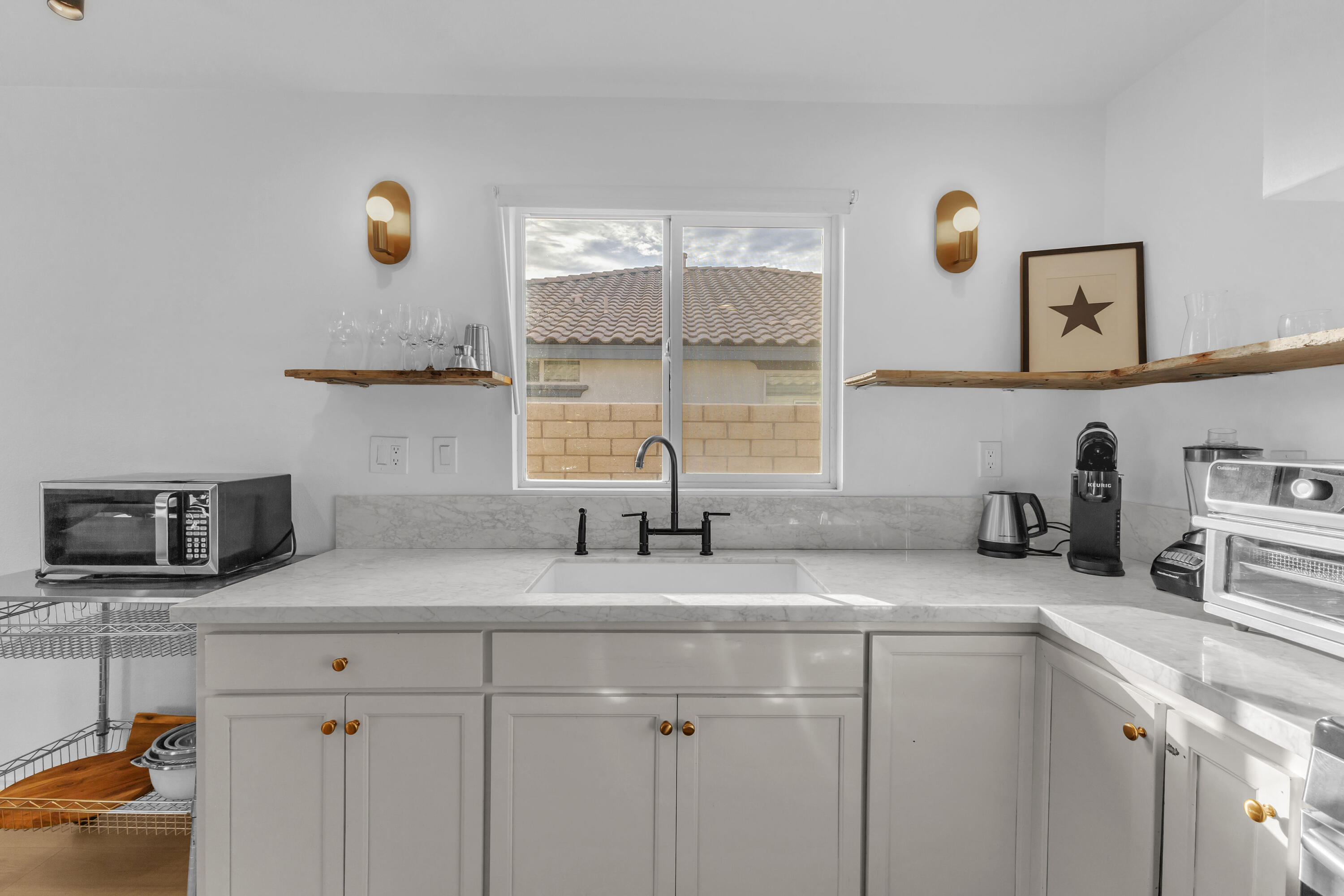 Coachella, California, 92236, United States, 3 Bedrooms Bedrooms, ,2 BathroomsBathrooms,Residential,For Sale,1991504