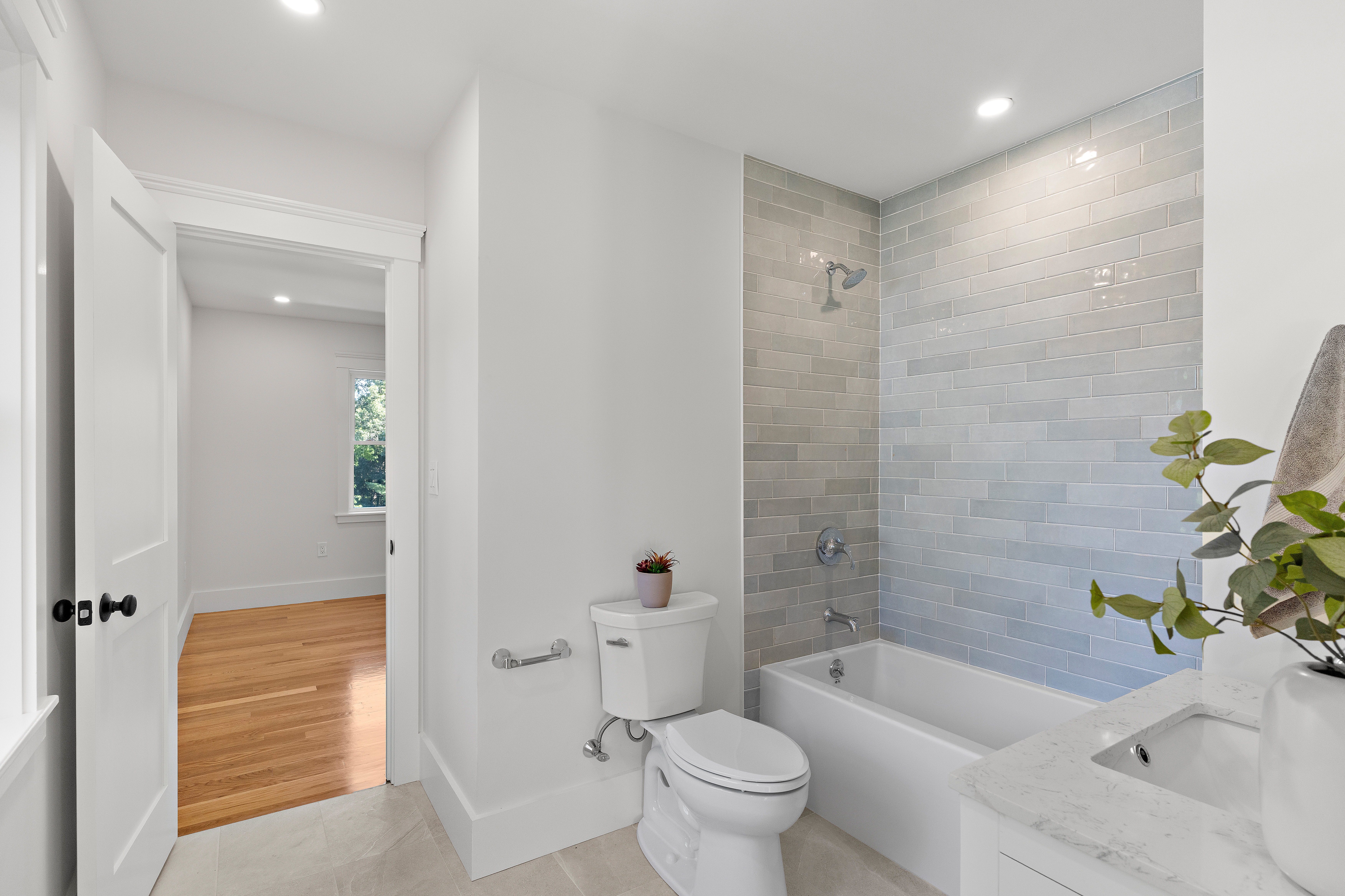  30 Willowdale Road, Winchester, MA 01890 - 物件實景