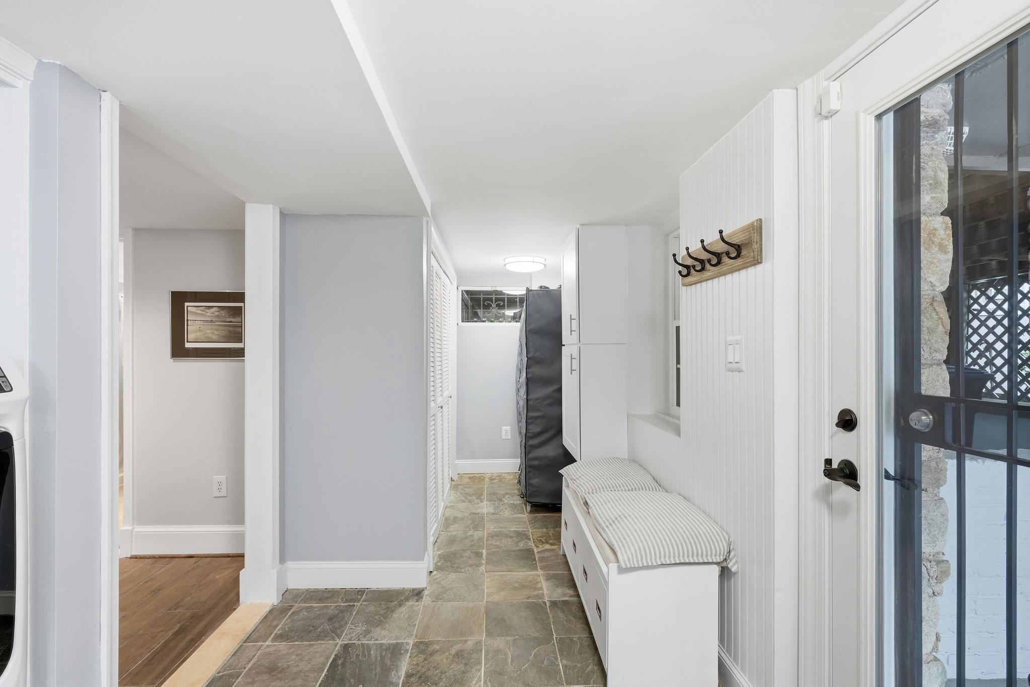  3024 45th Street NW, Washington, DC, 20016 - 物件實景