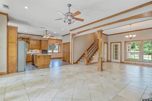 Hawkins, Texas, 75765, United States, 3 Bedrooms Bedrooms, ,3 BathroomsBathrooms,Residential,For Sale,1861656