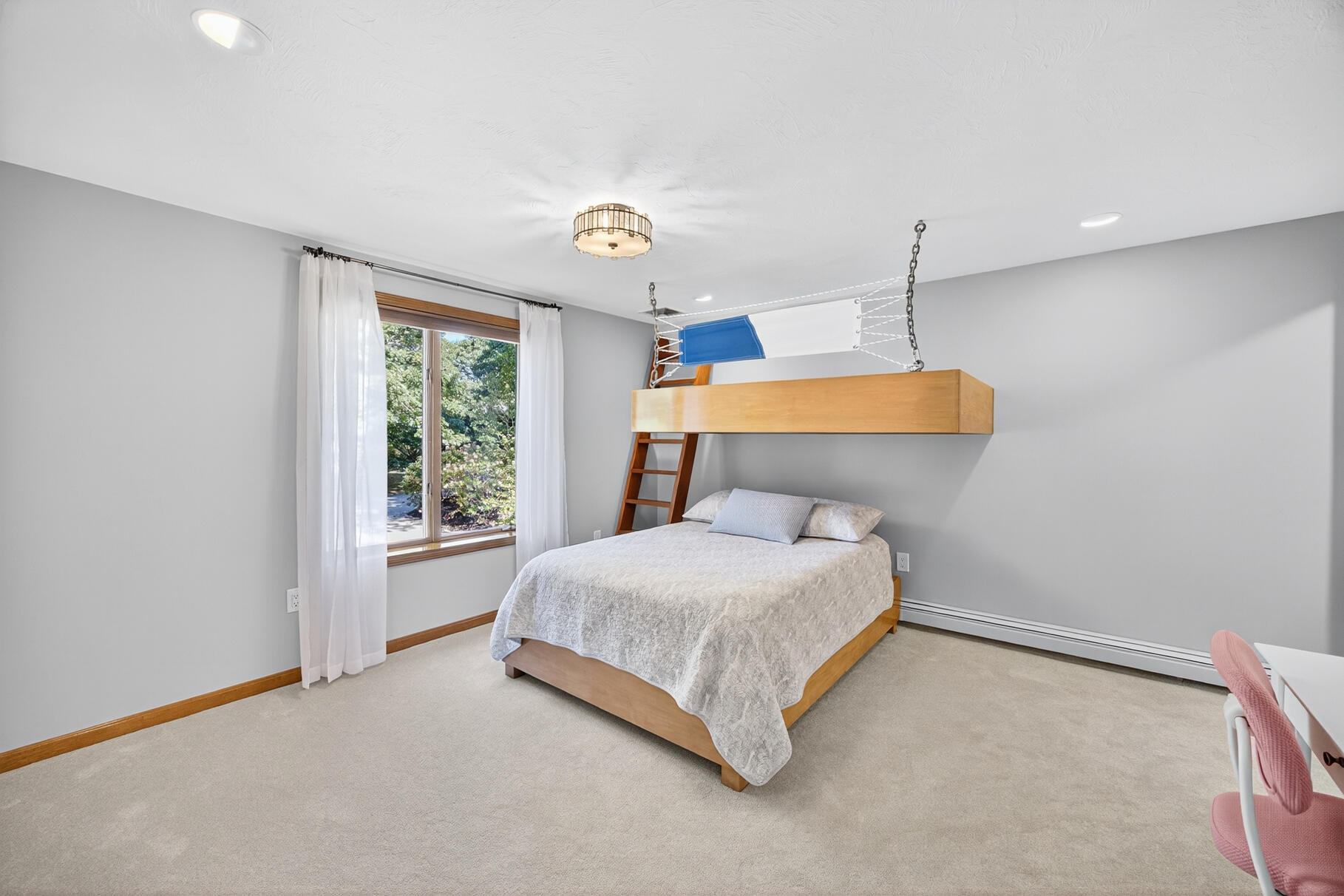  121 Streeter Hill Road - 物件實景