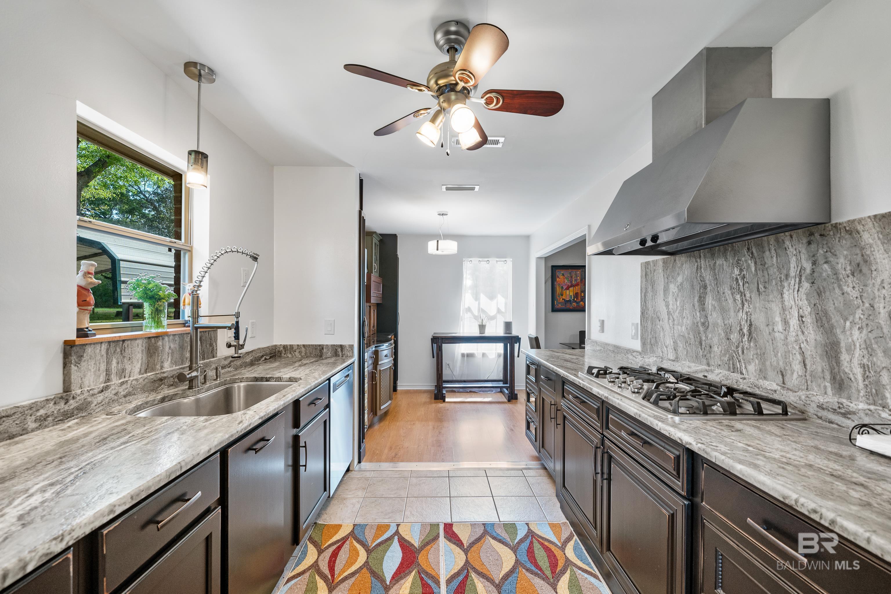 Daphne, Alabama, 36526, United States, 3 Bedrooms Bedrooms, ,2 BathroomsBathrooms,Residential,For Sale,1804902