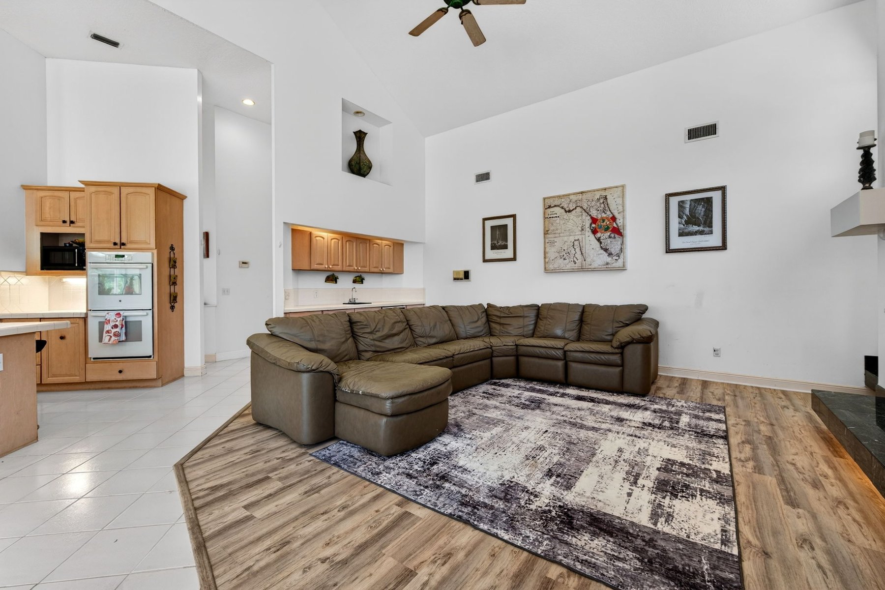  900 Bluegrass Lane, Rockledge, FL, 32955 - 物件實景