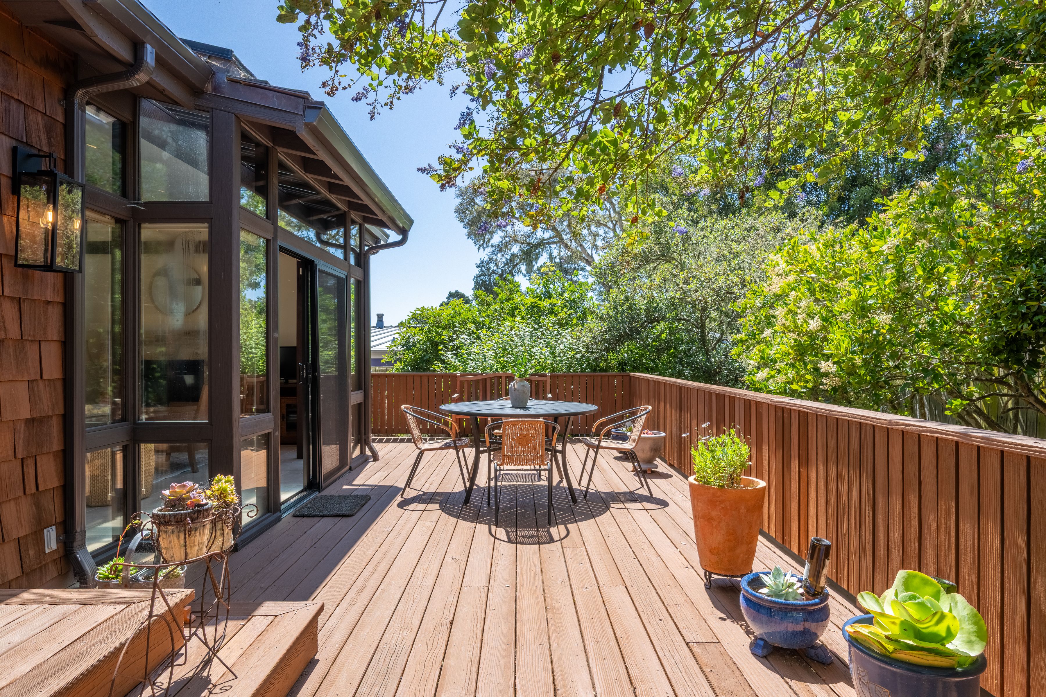  0 Vizcaino 3 Nw Flanders Way - 物件實景