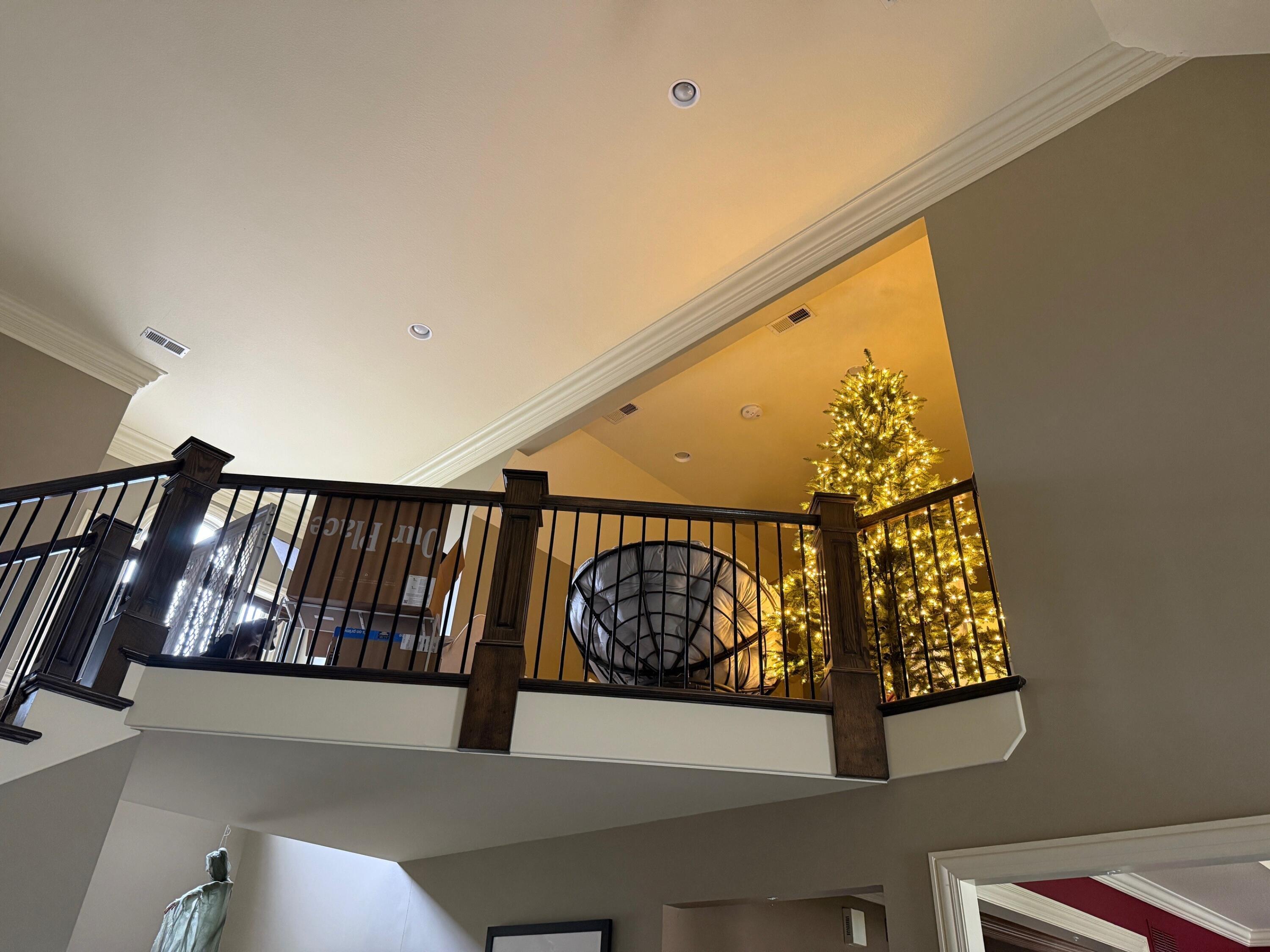 COLUMBIA, Missouri, 65203, United States, 4 Bedrooms Bedrooms, ,6 BathroomsBathrooms,Residential,For Sale,2013236