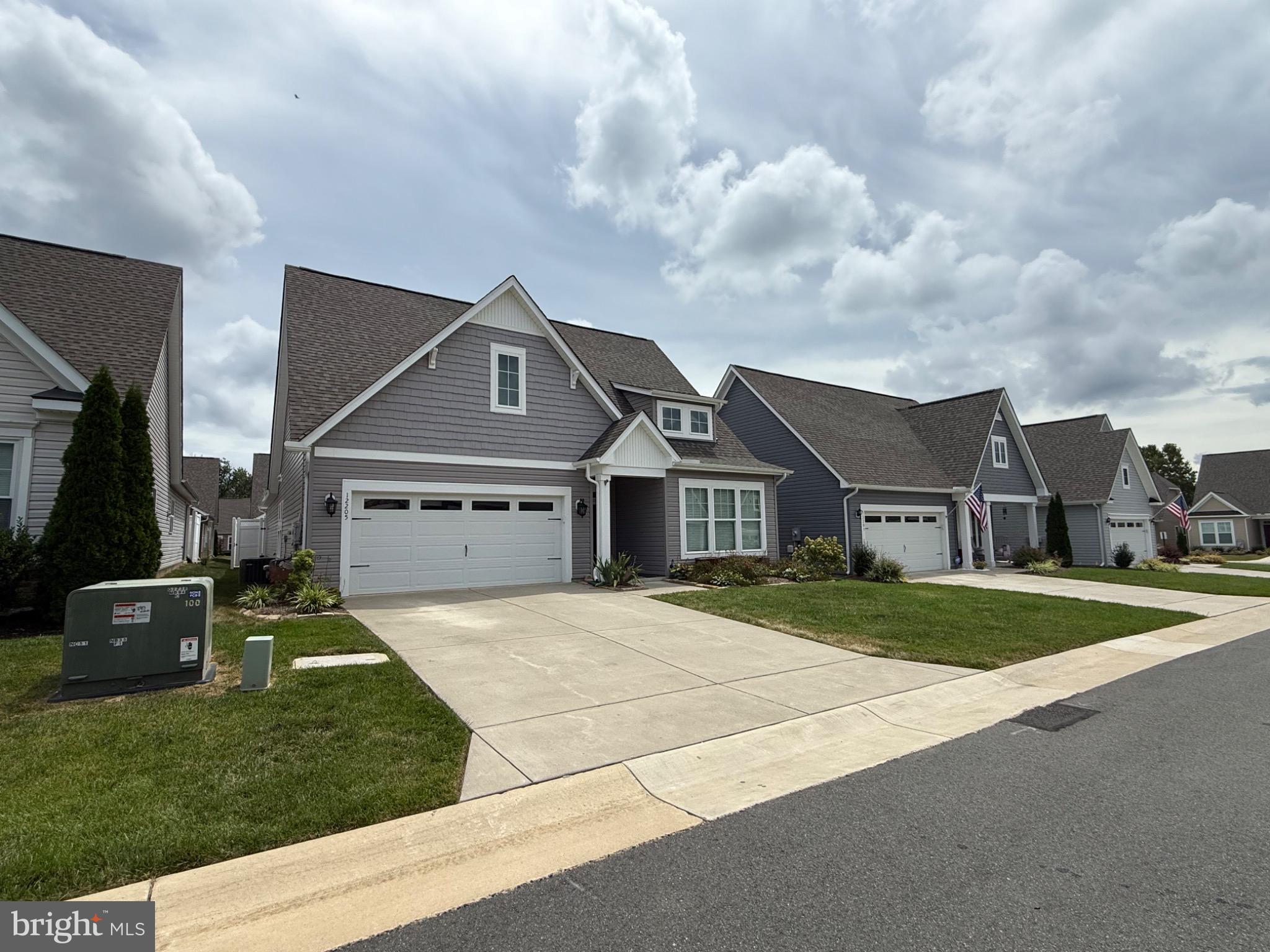 Fredericksburg, Virginia, 22407, United States, 3 Bedrooms Bedrooms, ,2 BathroomsBathrooms,Residential,For Sale,1978502