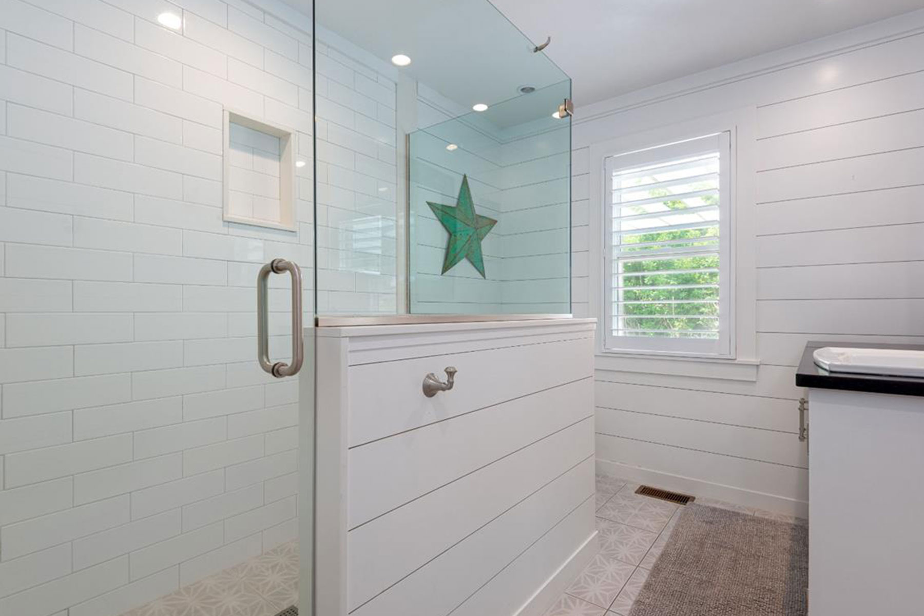  26 Pequot Street, Nantucket, MA, 02554 - 物件實景
