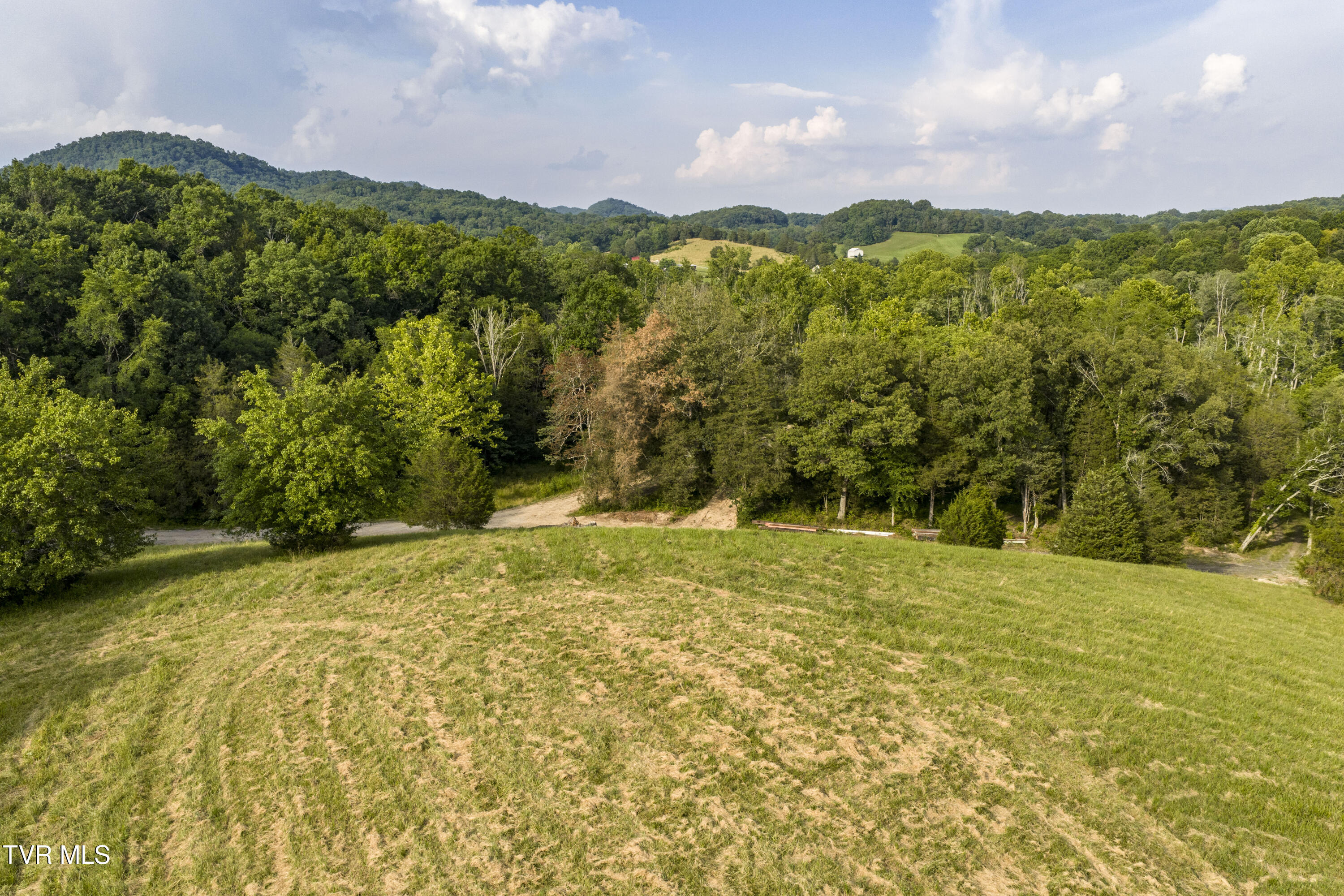 Piney Flats, Tennessee, 37686, United States, ,Land,For Sale,1983828
