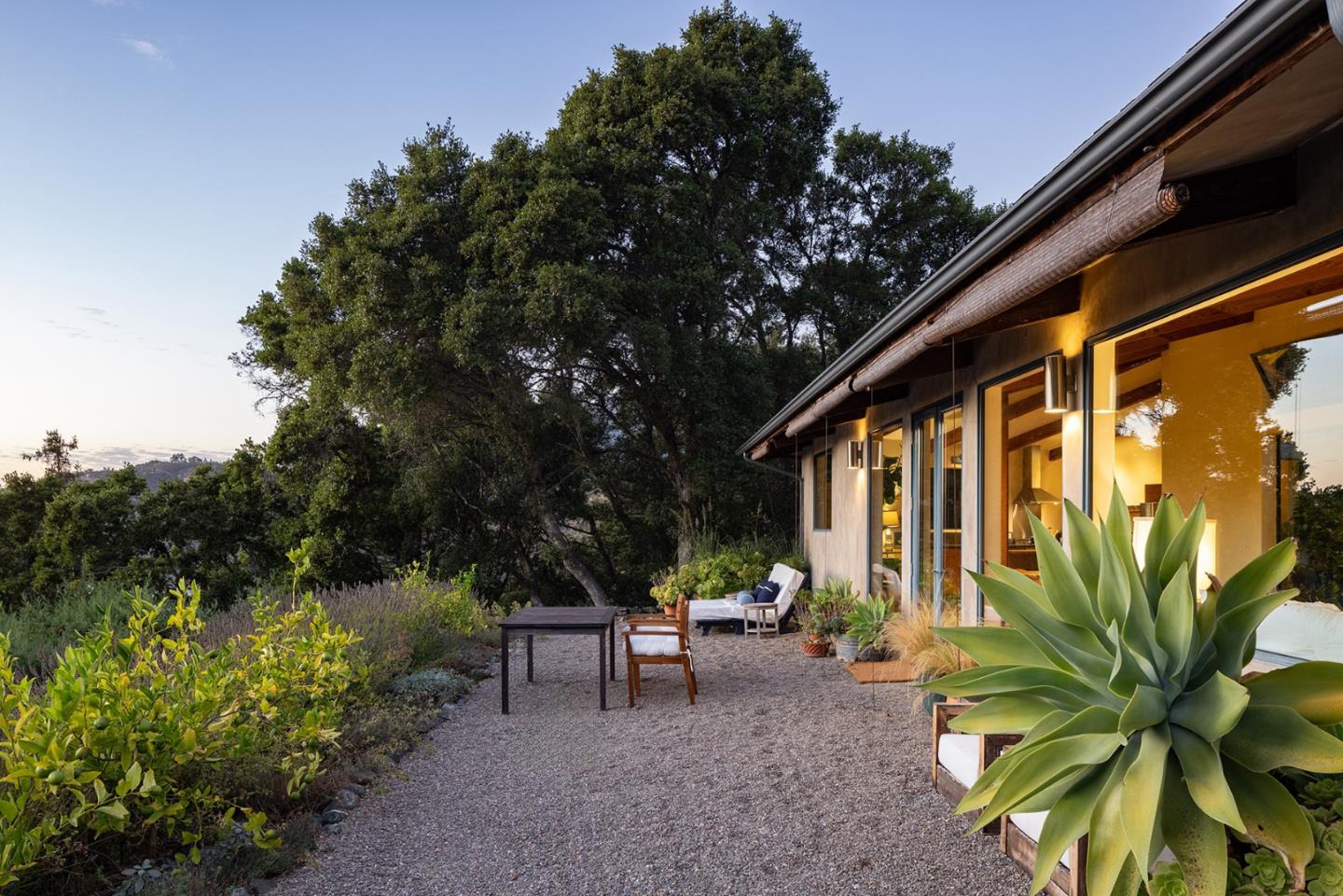 47320 Highway 1, Big Sur, California, 93920, United States, 11 Bedrooms Bedrooms, ,9 BathroomsBathrooms,Residential,For Sale,47320 Highway 1,1659242