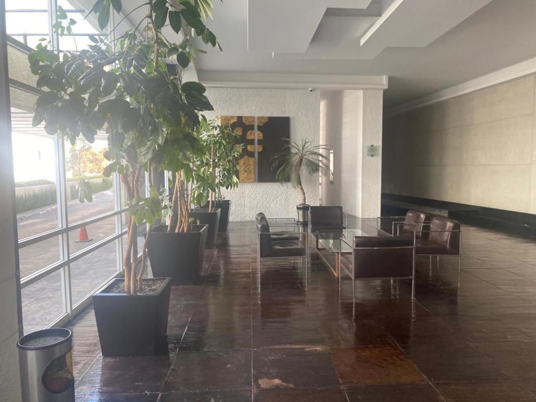 Paseo de la Reforma, Miguel Hidalgo, Ciudad de México, 11910, Mexico, 3 Bedrooms Bedrooms, ,2 BathroomsBathrooms,Residential,For Sale,Paseo de la Reforma,1443555