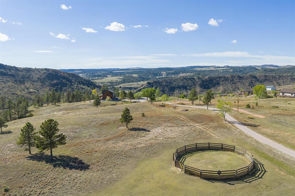 Hot Springs, South Dakota, 57747, United States, 3 Bedrooms Bedrooms, ,2 BathroomsBathrooms,Residential,For Sale,1984006