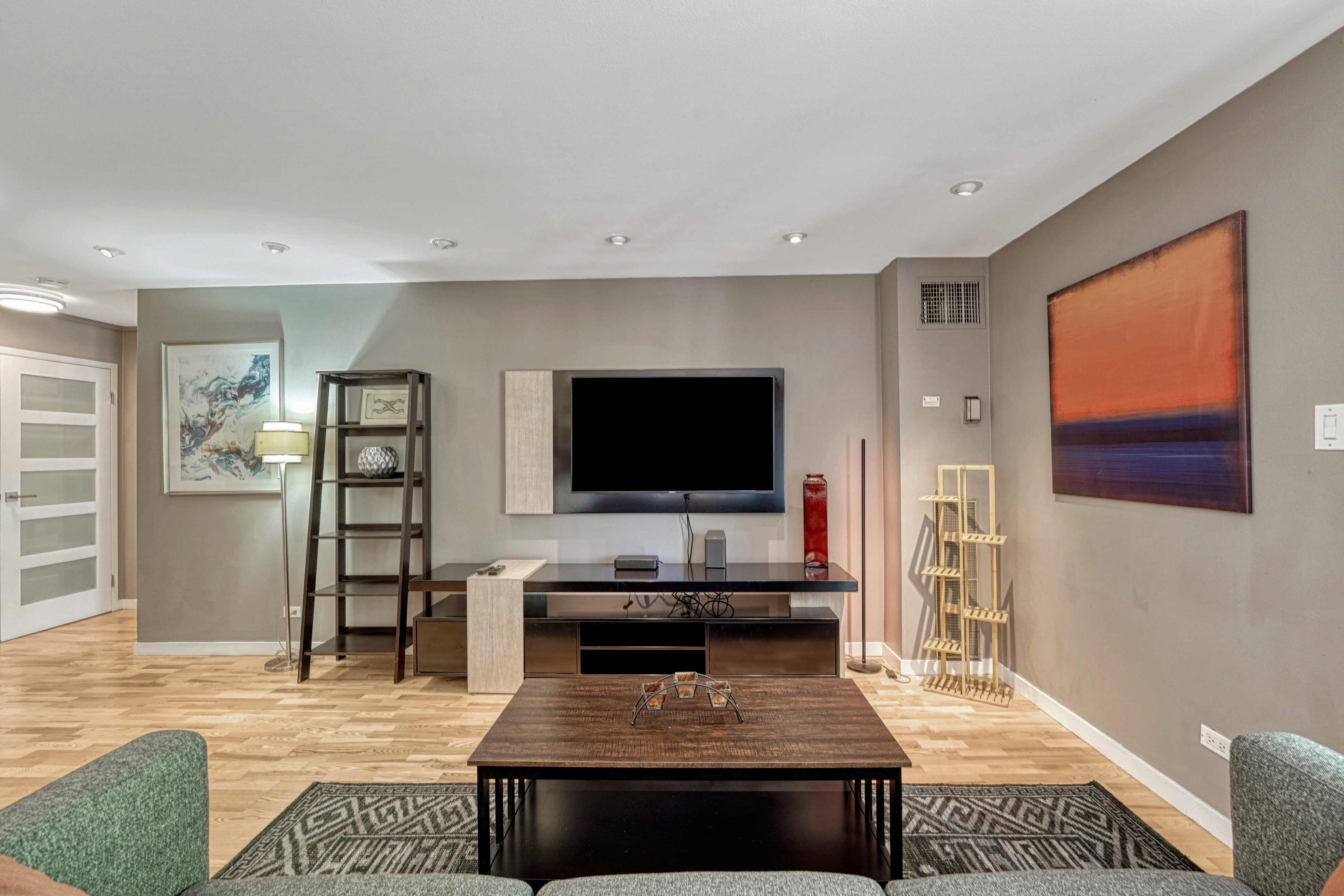  480 S Marion Parkway, Denver, CO, 80209 - 物件實景