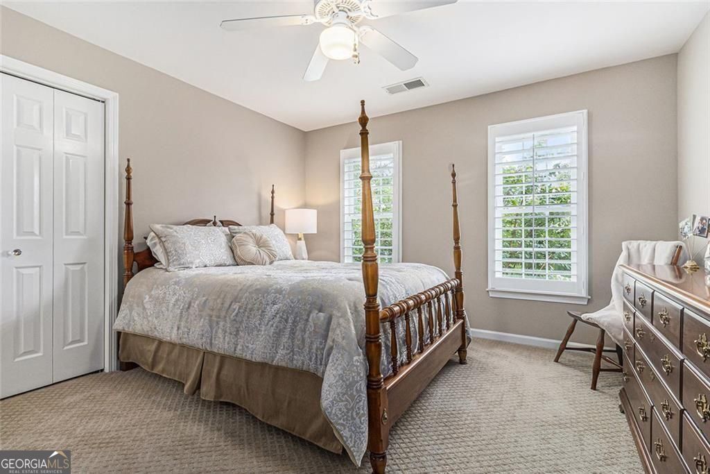 Roswell, Georgia, 30075, United States, 6 Bedrooms Bedrooms, ,5 BathroomsBathrooms,Residential,For Sale,1894243