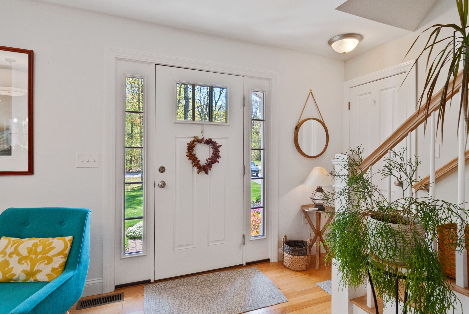 Wells, Maine, 04090, United States, 3 Bedrooms Bedrooms, ,3 BathroomsBathrooms,Residential,For Sale,1821314