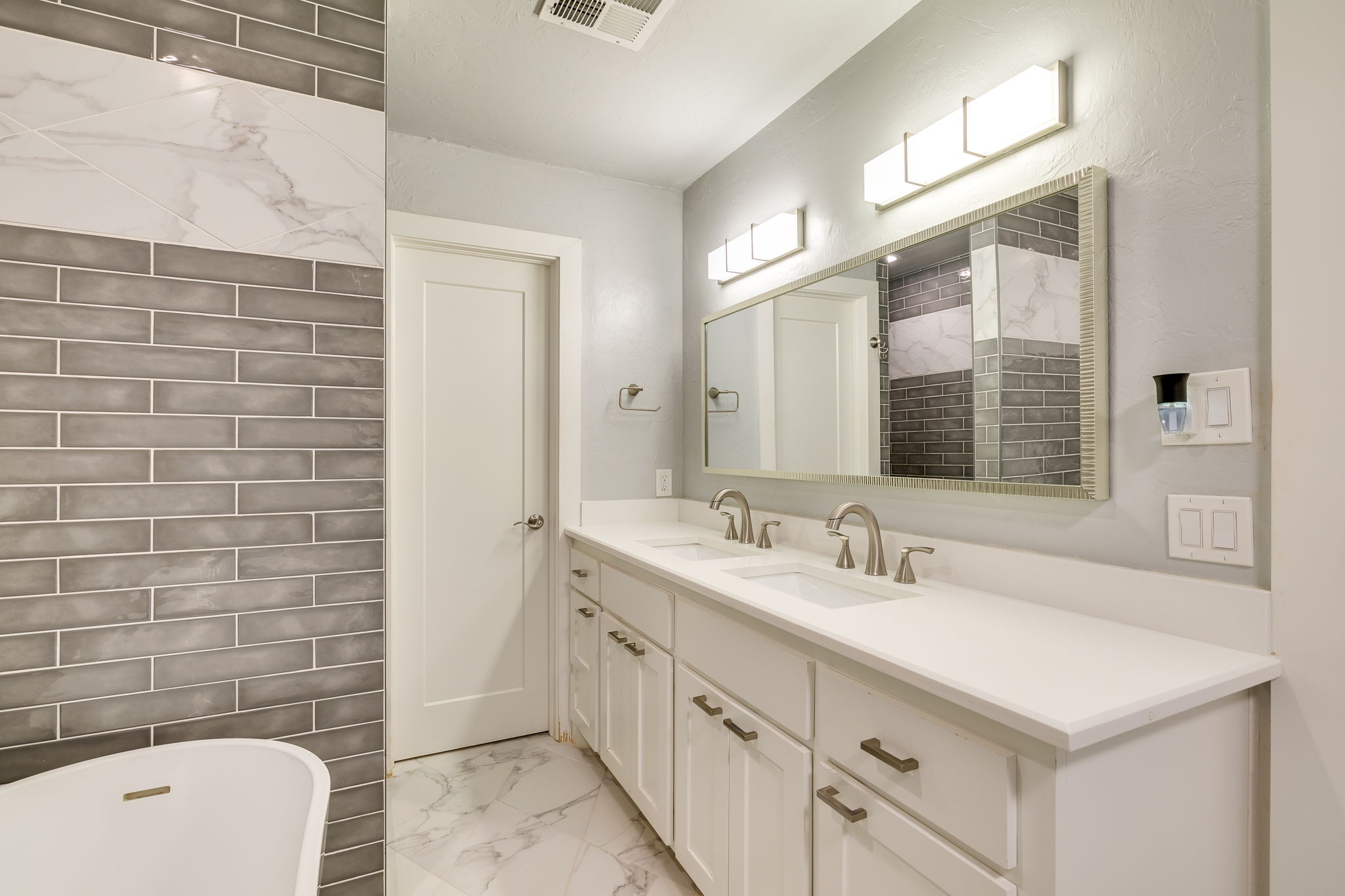  2405 Northwest 59th Street, Oklahoma City, OK 73112 - 物件實景