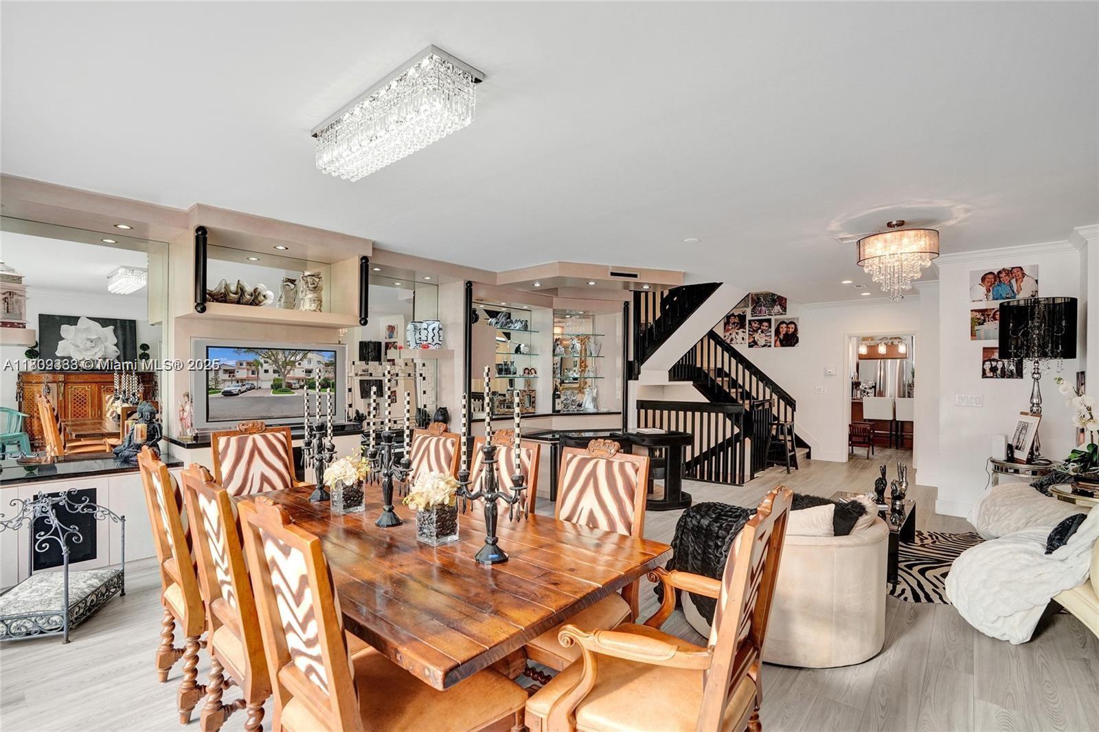 Aventura, Florida, 33180, United States, 4 Bedrooms Bedrooms, ,4 BathroomsBathrooms,Residential,For Sale,1826404
