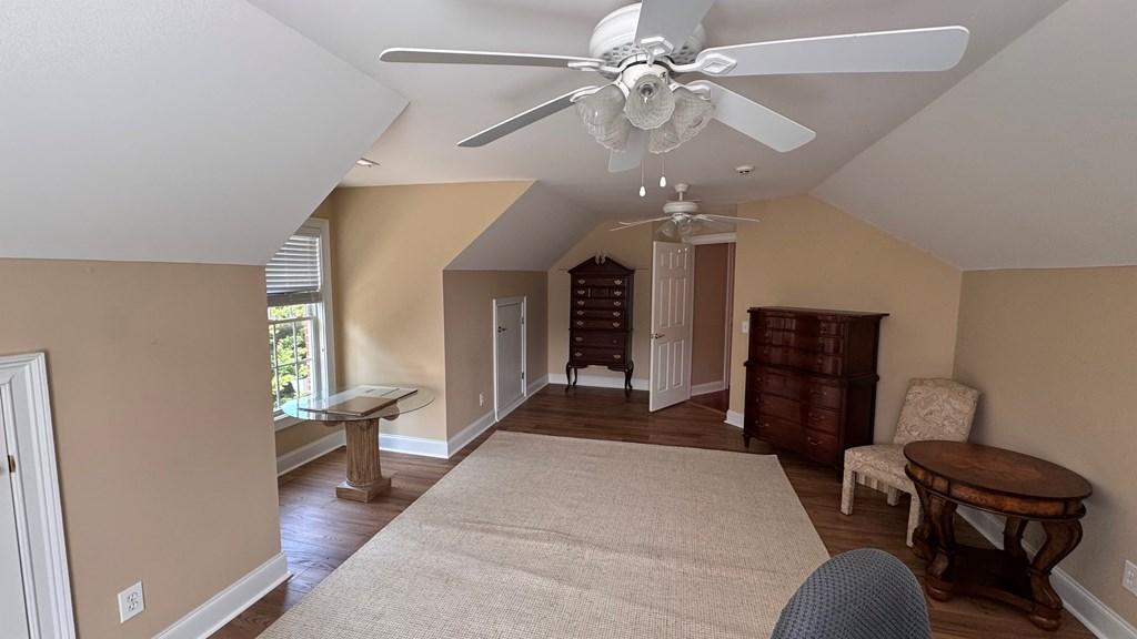 Cohutta, Georgia, 30710, United States, 4 Bedrooms Bedrooms, ,4 BathroomsBathrooms,Residential,For Sale,1839057