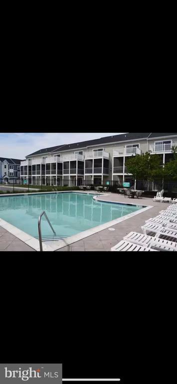 Rehoboth Beach, Delaware, 19971, United States, 3 Bedrooms Bedrooms, ,4 BathroomsBathrooms,Residential,For Sale,1906489