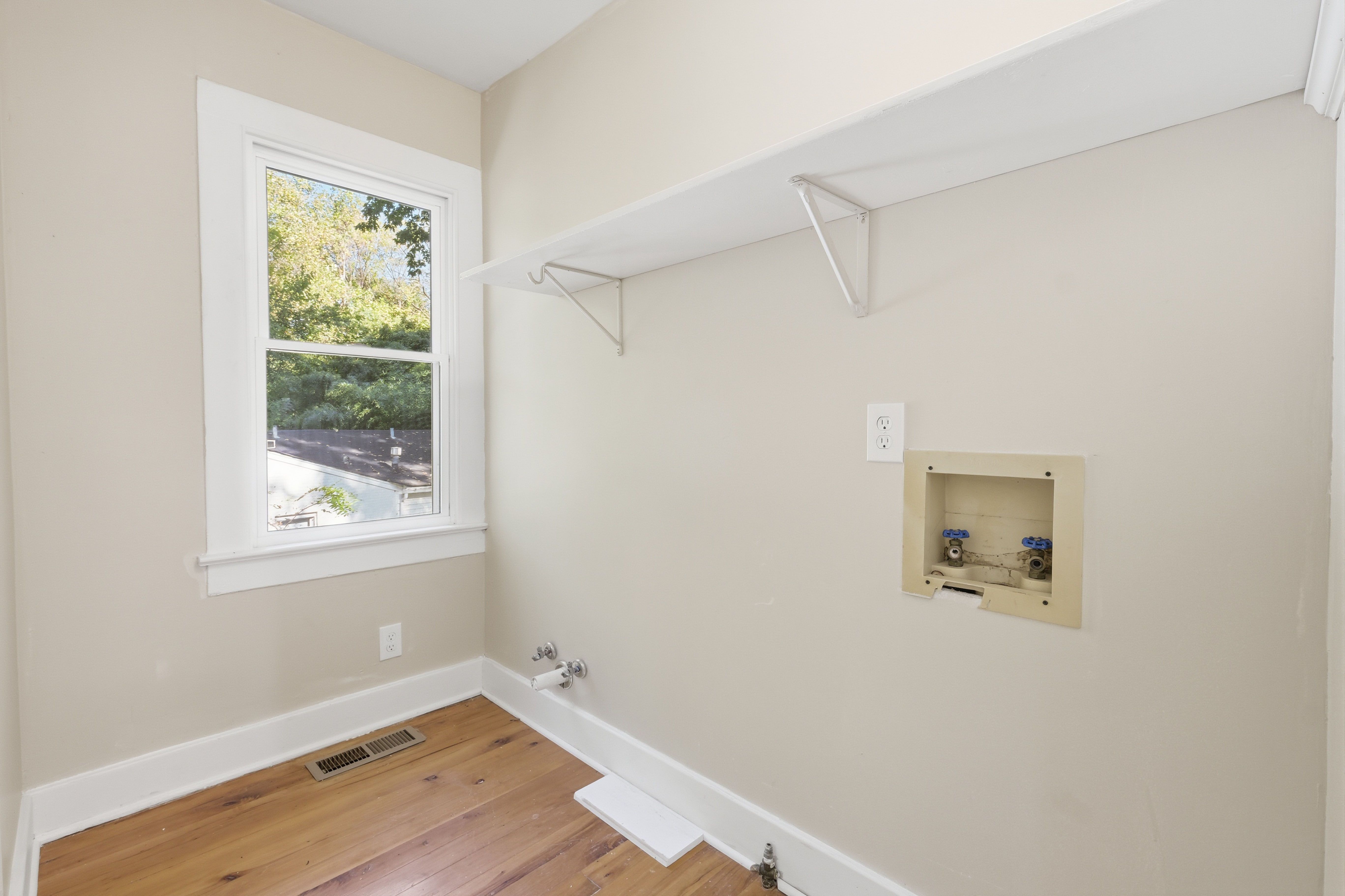  3028 Eastern Avenue, Louisville, KY 40206 - 物件實景