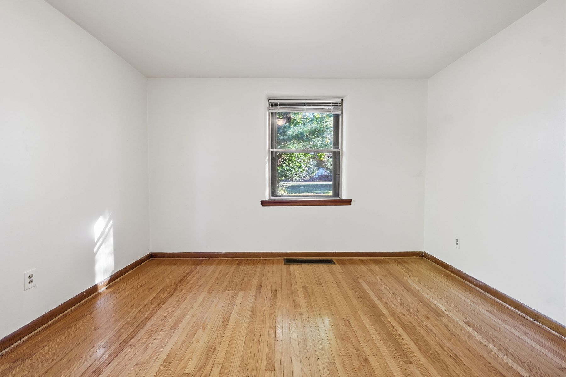  4410 Old Springdale Road, Louisville, KY 40241 - 物件實景
