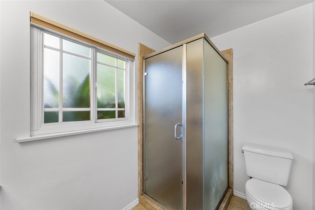 Covina, California, 91723, United States, 3 Bedrooms Bedrooms, ,1 BathroomBathrooms,Residential,For Sale,1905623