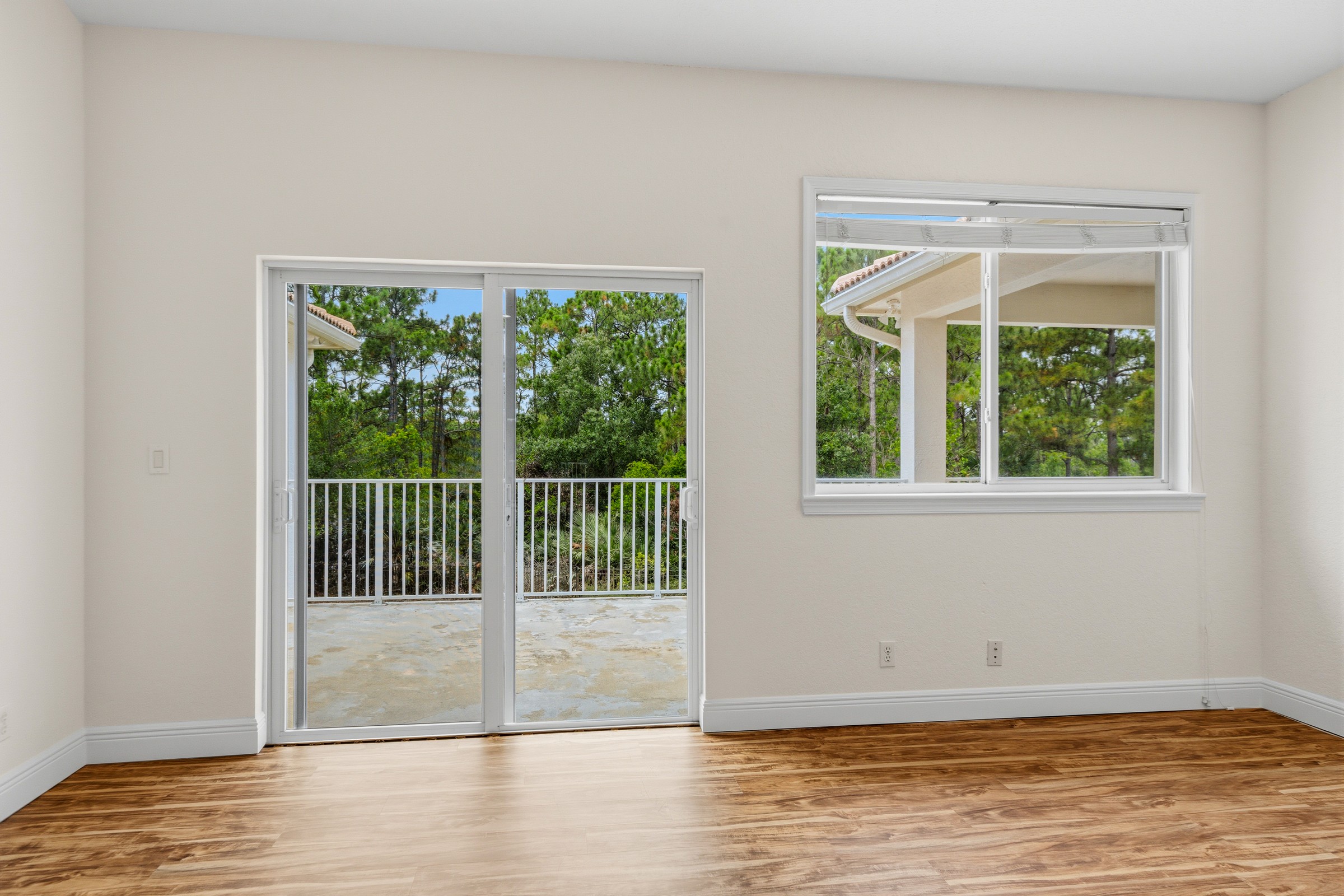  5044 SW Saint Creek Drive, Palm City, FL, 34990 - 物件實景