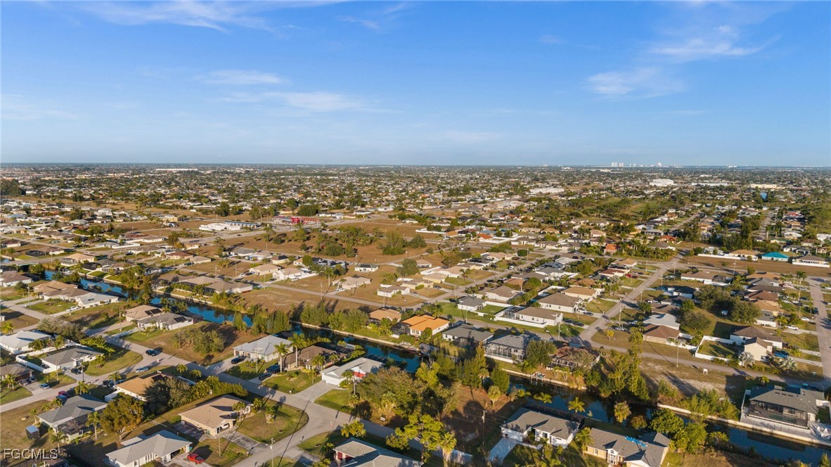 Cape Coral, Florida, 33991, United States, 3 Bedrooms Bedrooms, ,3 BathroomsBathrooms,Residential,For Sale,2008632