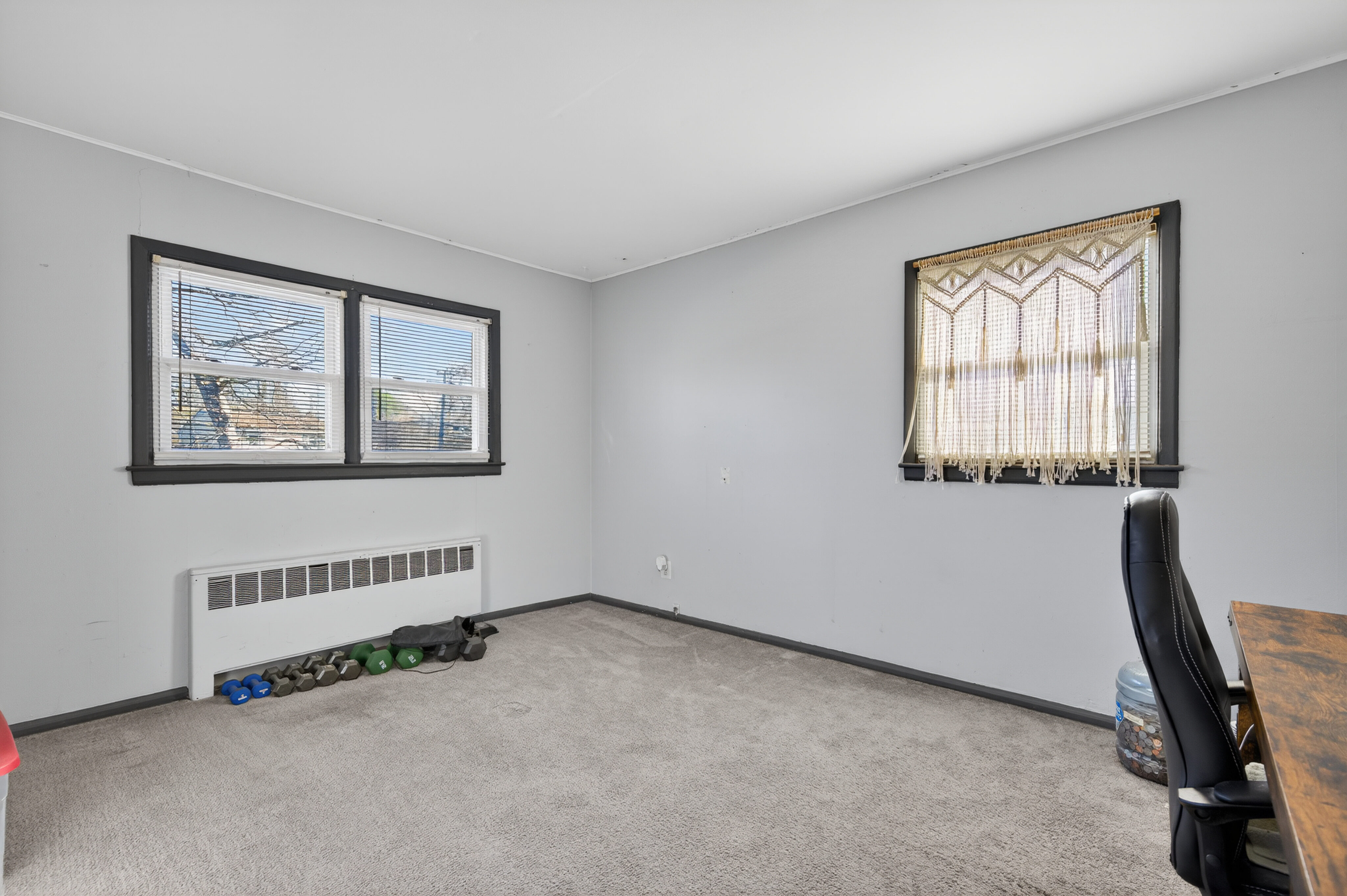  304 Maplewood Road, Huntington Station, NY 11746 - 物件實景