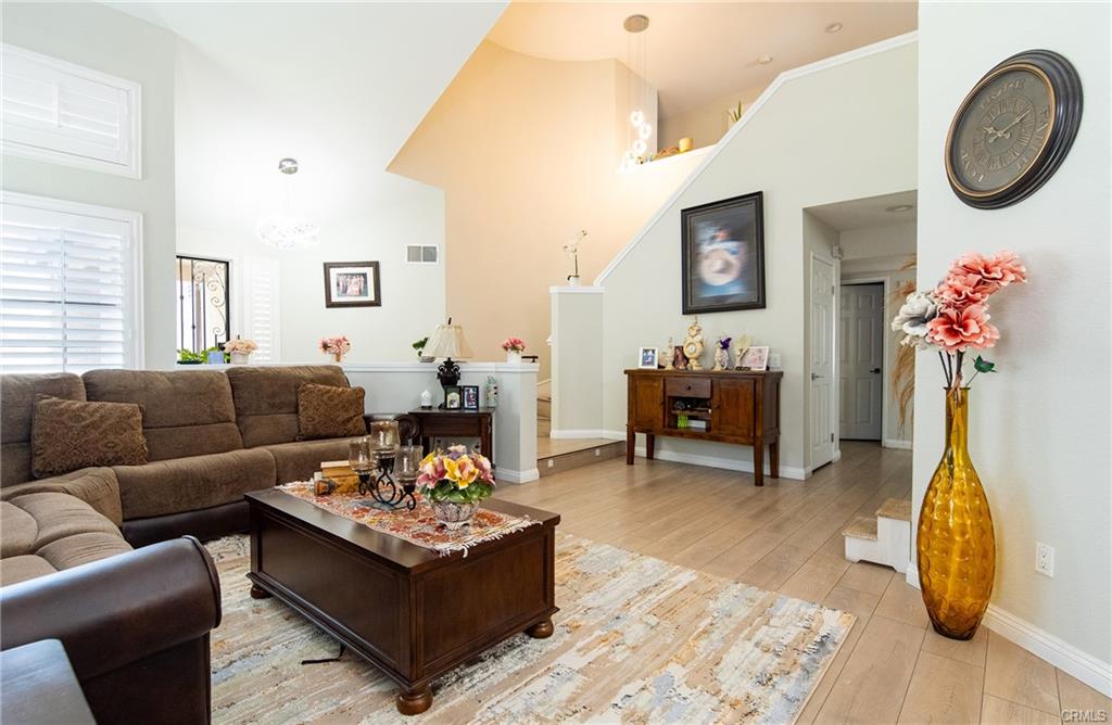 La Puente, California, 91746, United States, 5 Bedrooms Bedrooms, ,3 BathroomsBathrooms,Residential,For Sale,1899996