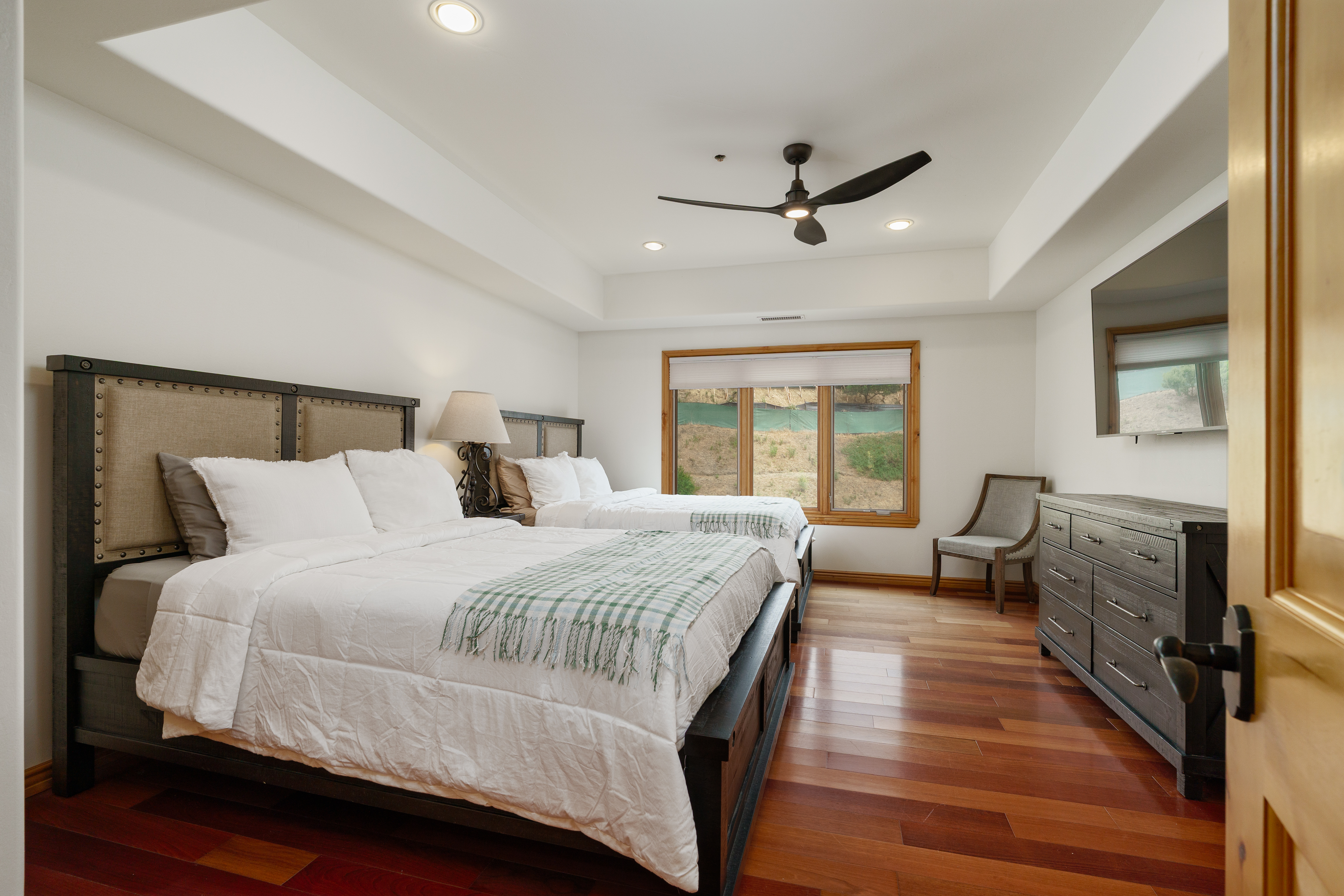  300 North Kalorama Street, Ventura, CA 93001 - 物件實景