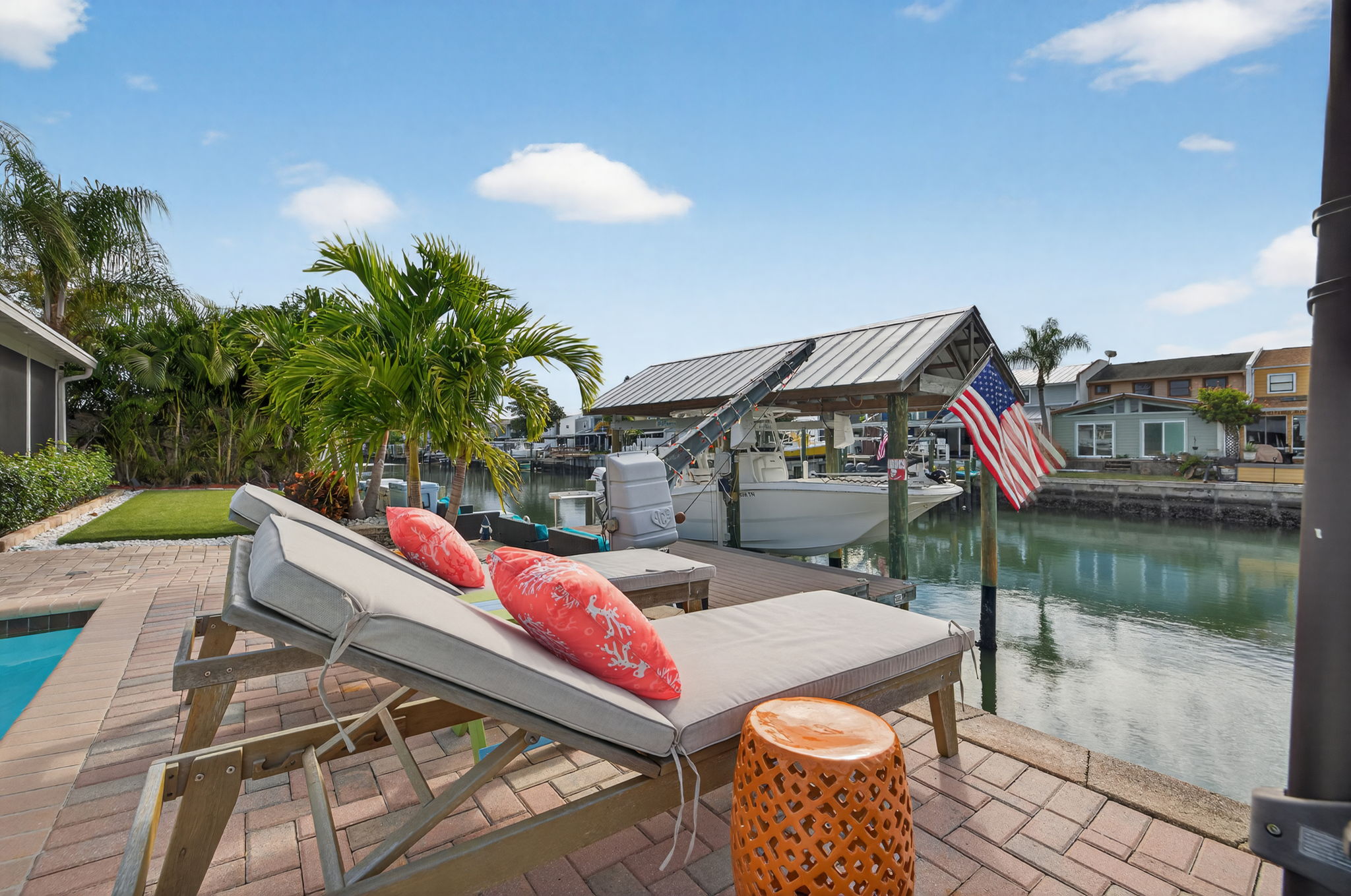 Tampa, Florida, 33615, United States, 4 Bedrooms Bedrooms, ,4 BathroomsBathrooms,Residential,For Sale,2005778